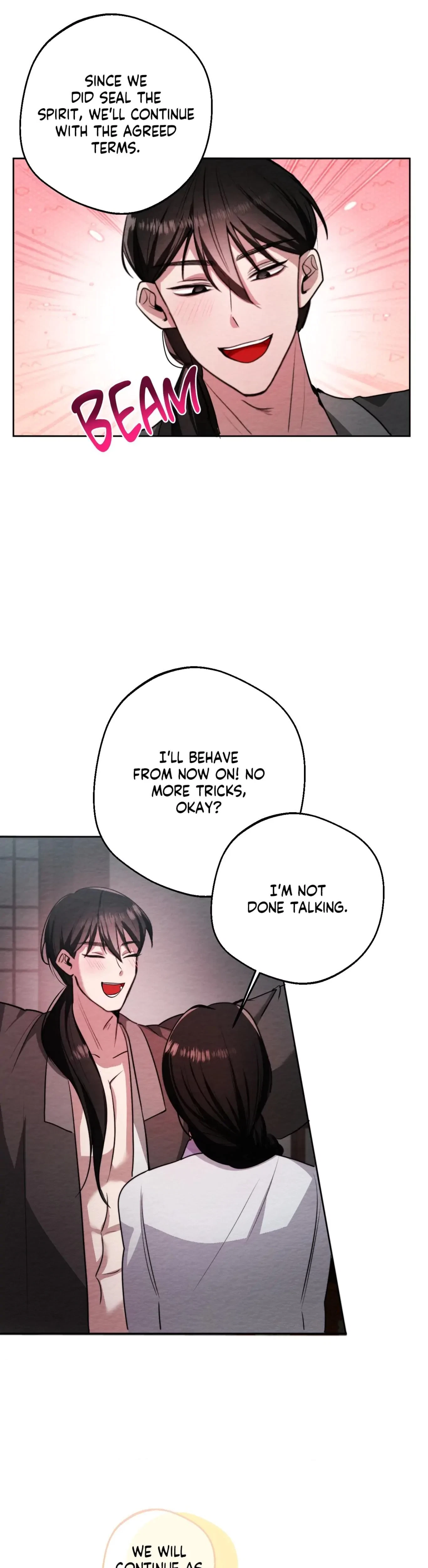 Chapter 5, page 5