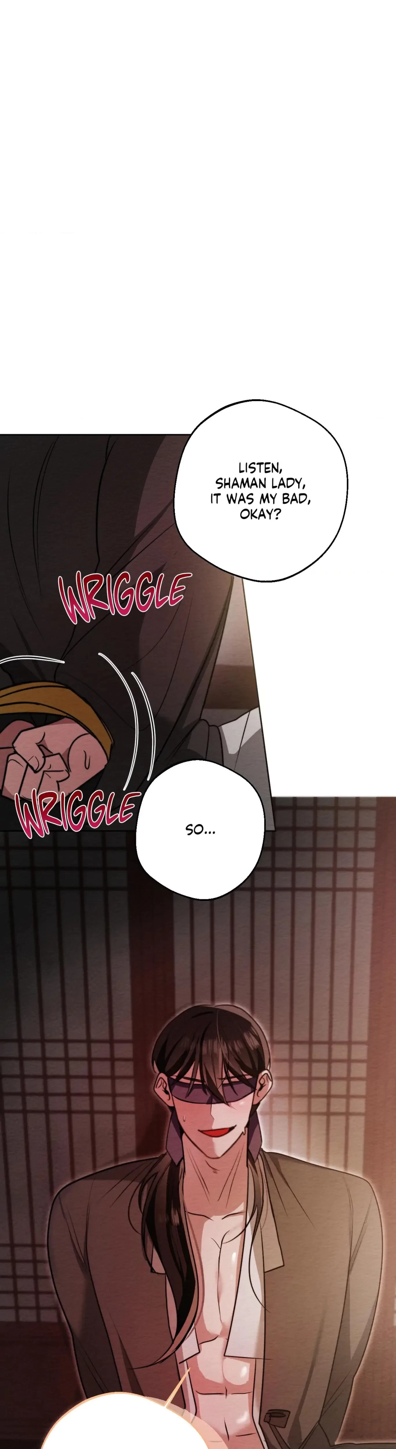 Chapter 5, page 7