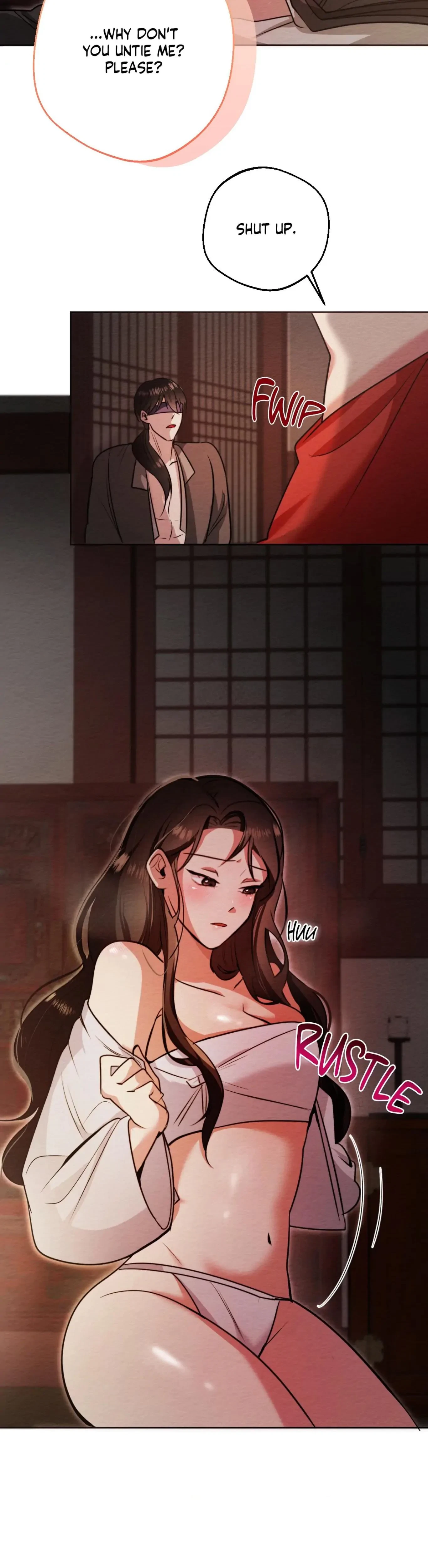 Chapter 5, page 8