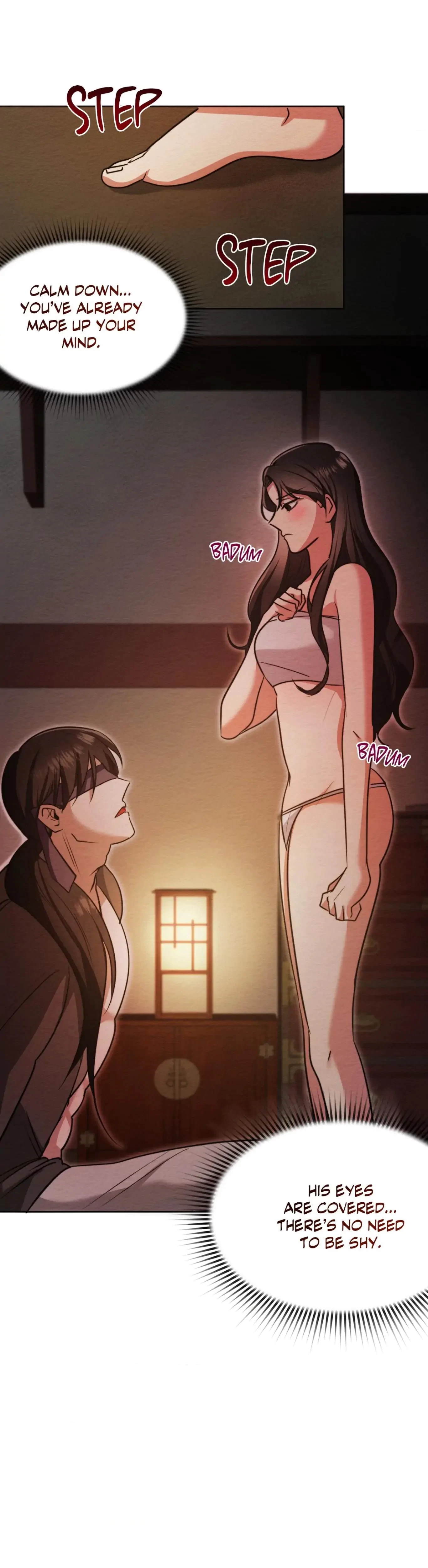 Chapter 5, page 9