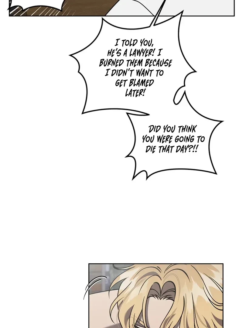 A Murderous Affair At 19 Sunset Street Chapter 0, page 11