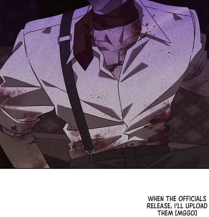 A Murderous Affair At 19 Sunset Street Chapter 0, page 16
