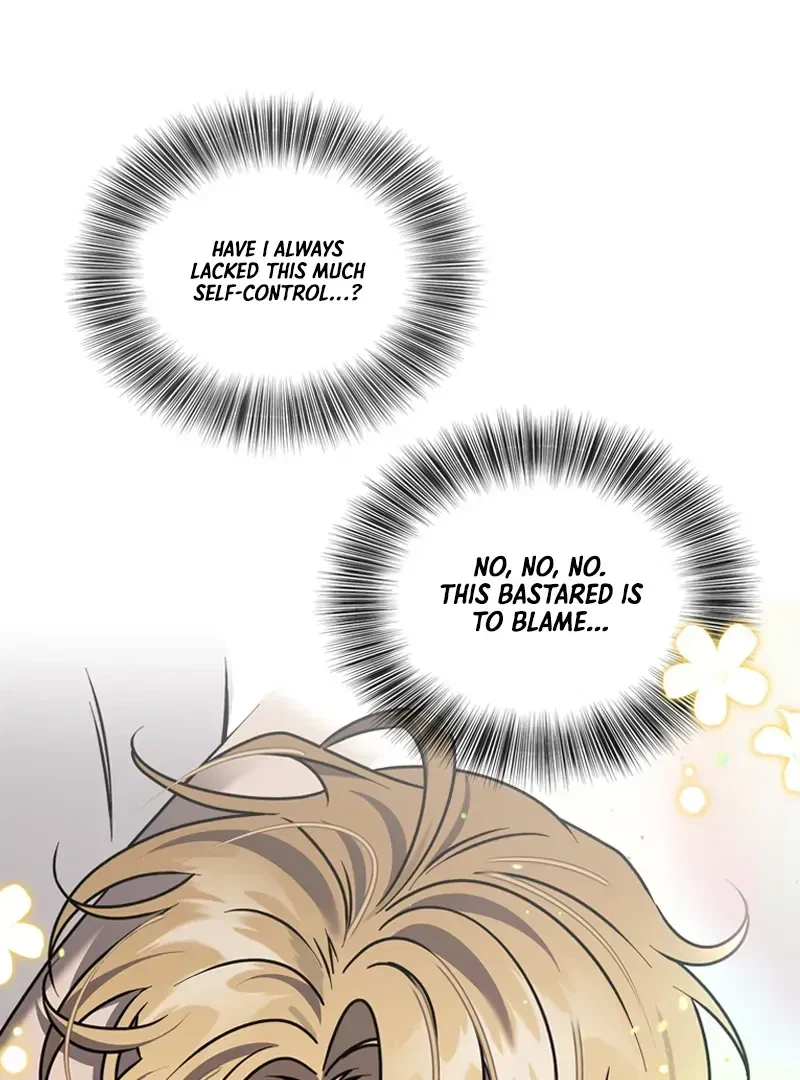 A Murderous Affair At 19 Sunset Street Chapter 0, page 3