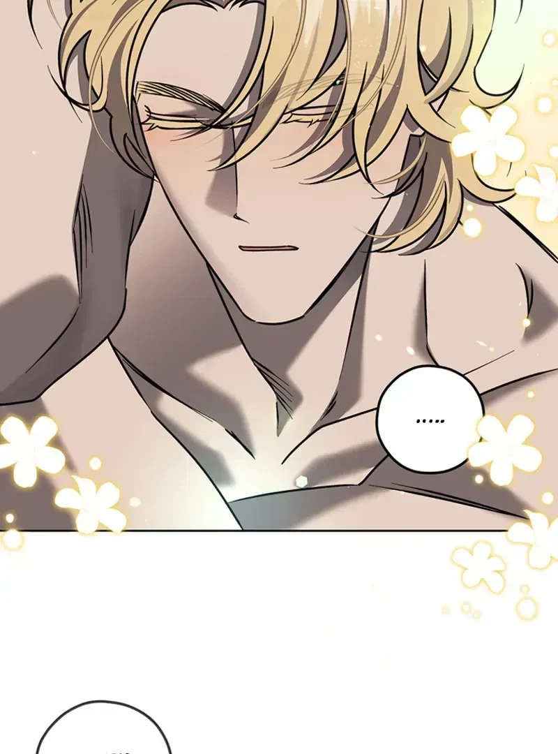 A Murderous Affair At 19 Sunset Street Chapter 0, page 4