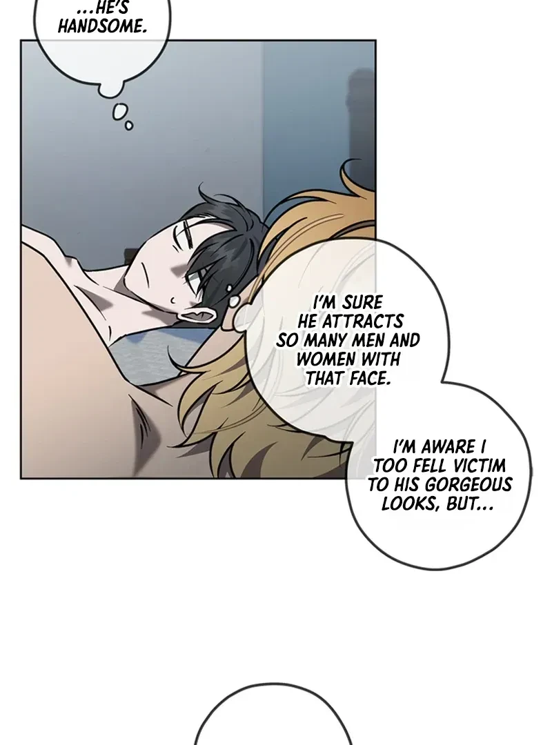 A Murderous Affair At 19 Sunset Street Chapter 0, page 5