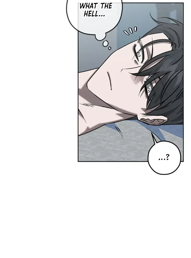 A Murderous Affair At 19 Sunset Street Chapter 0, page 6