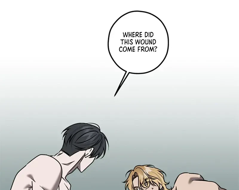 A Murderous Affair At 19 Sunset Street Chapter 0, page 7
