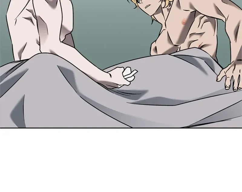 A Murderous Affair At 19 Sunset Street Chapter 0, page 8