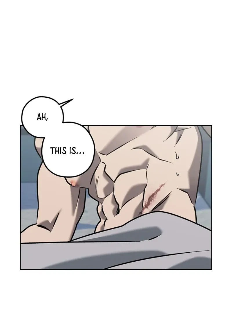 A Murderous Affair At 19 Sunset Street Chapter 0, page 9
