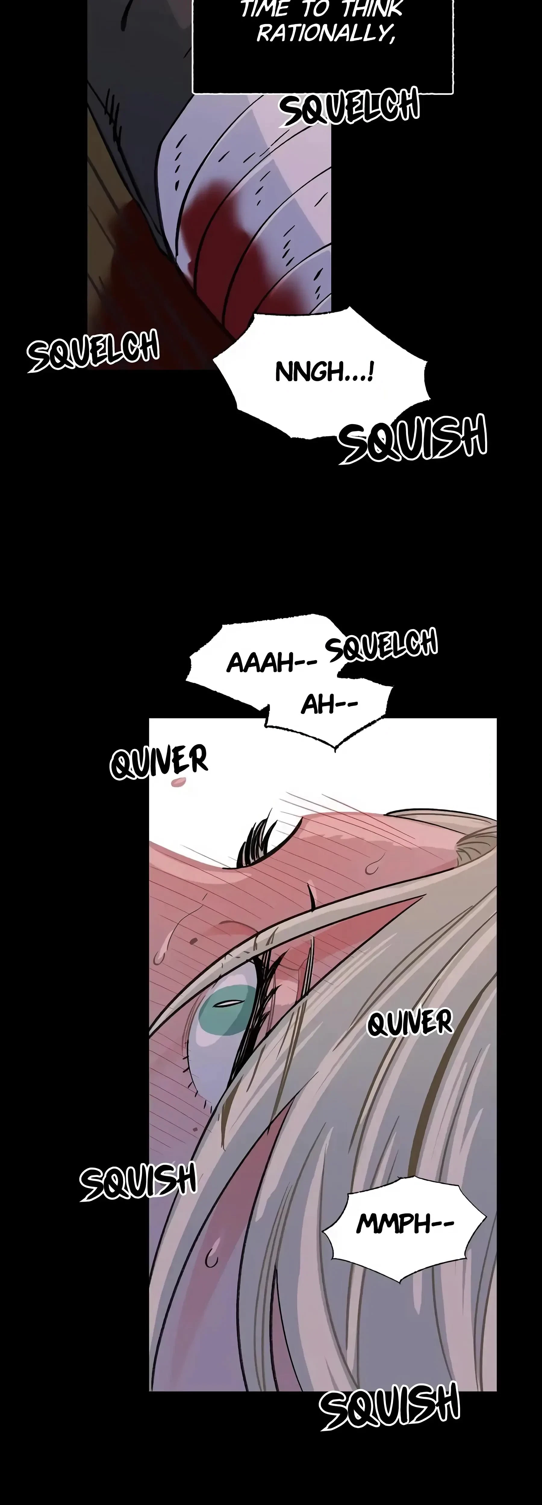 Chapter 44, page 10