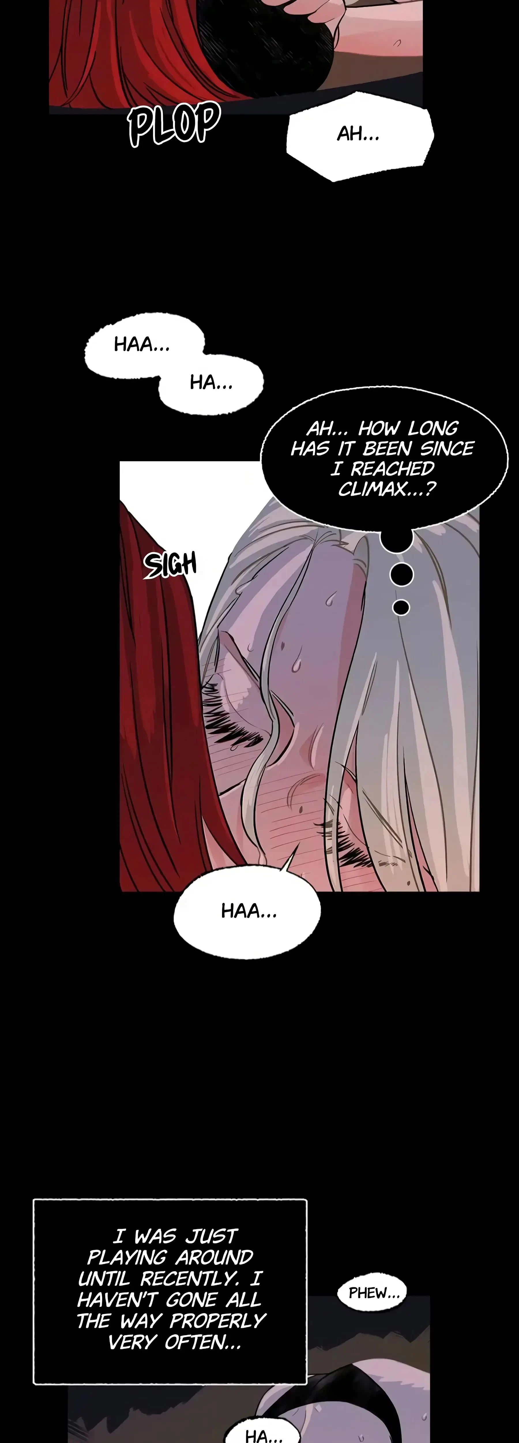 Chapter 44, page 13