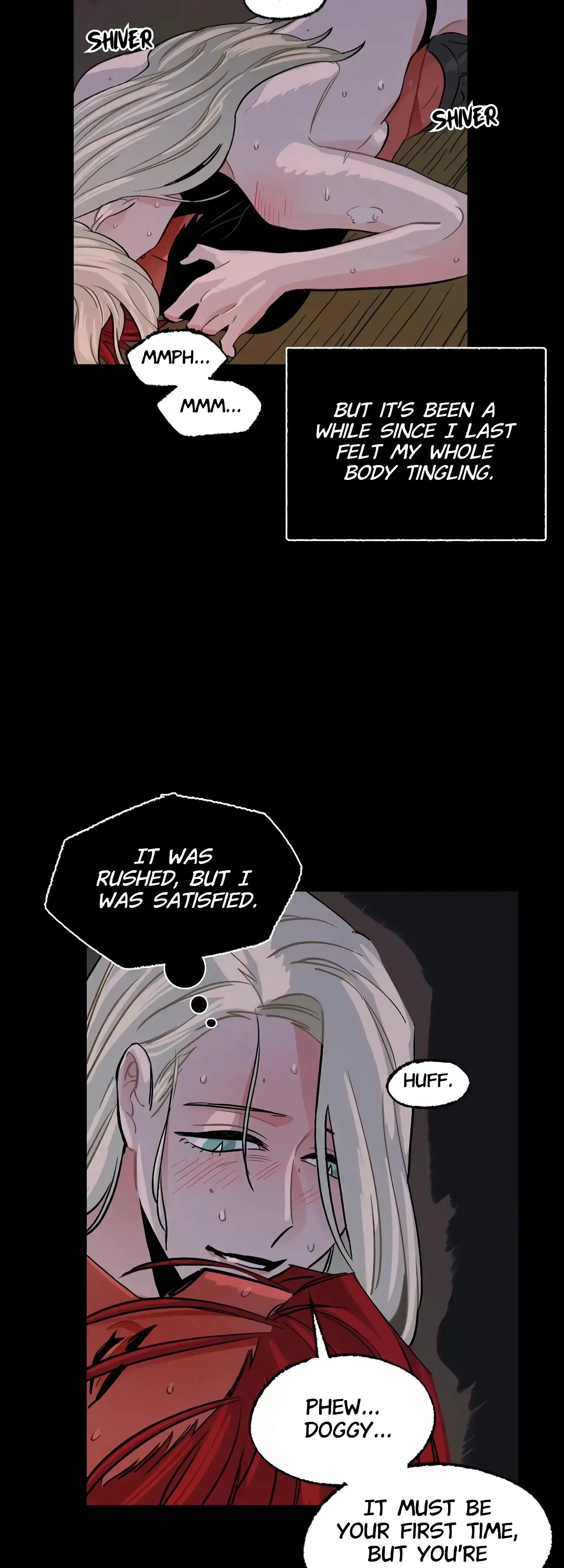 Chapter 44, page 14
