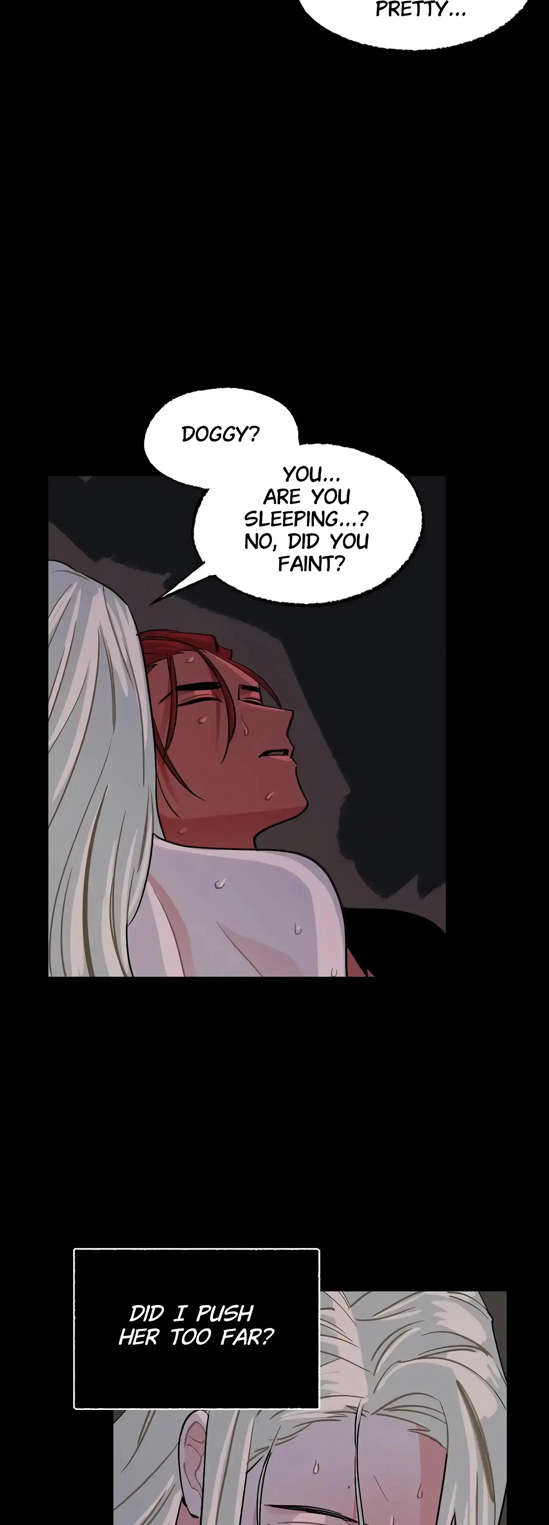 Chapter 44, page 15