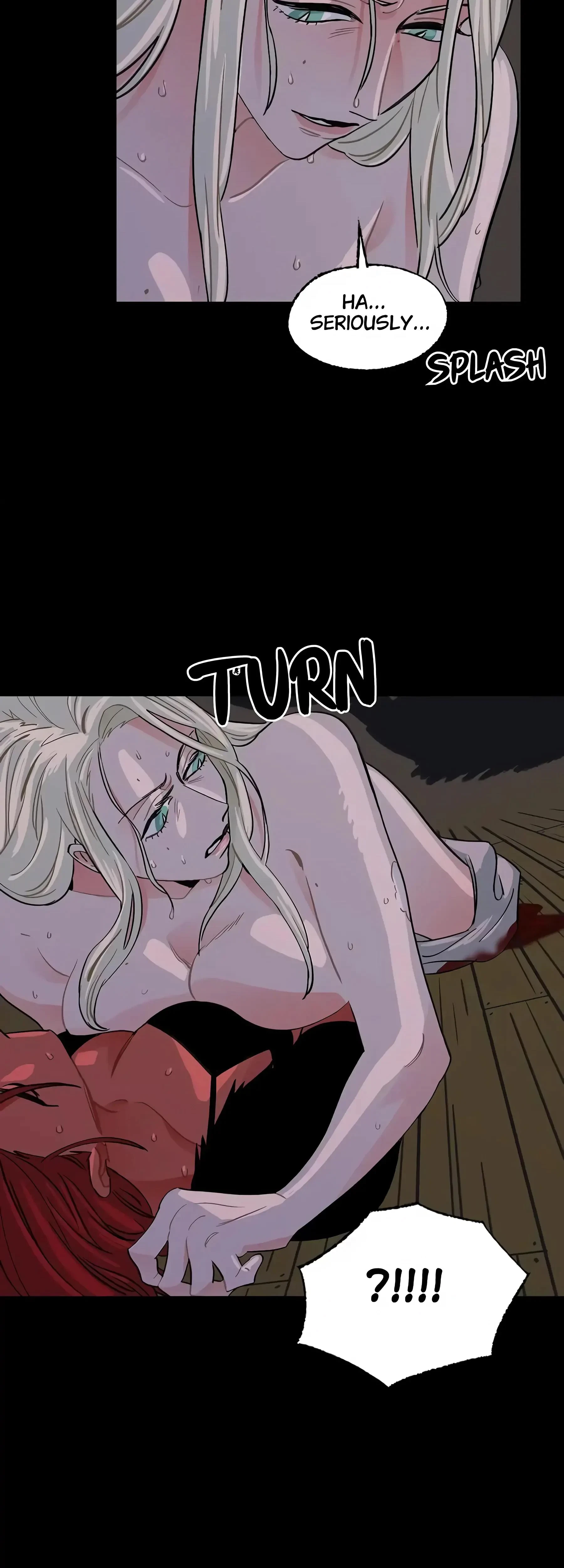 Chapter 44, page 16