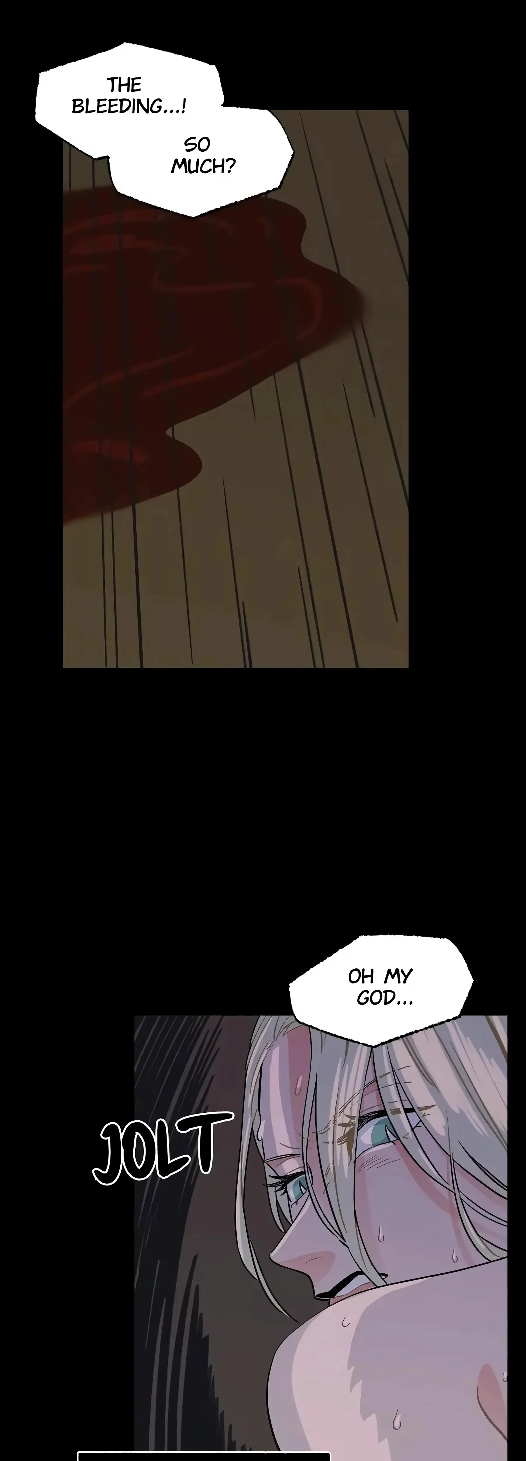 Chapter 44, page 17