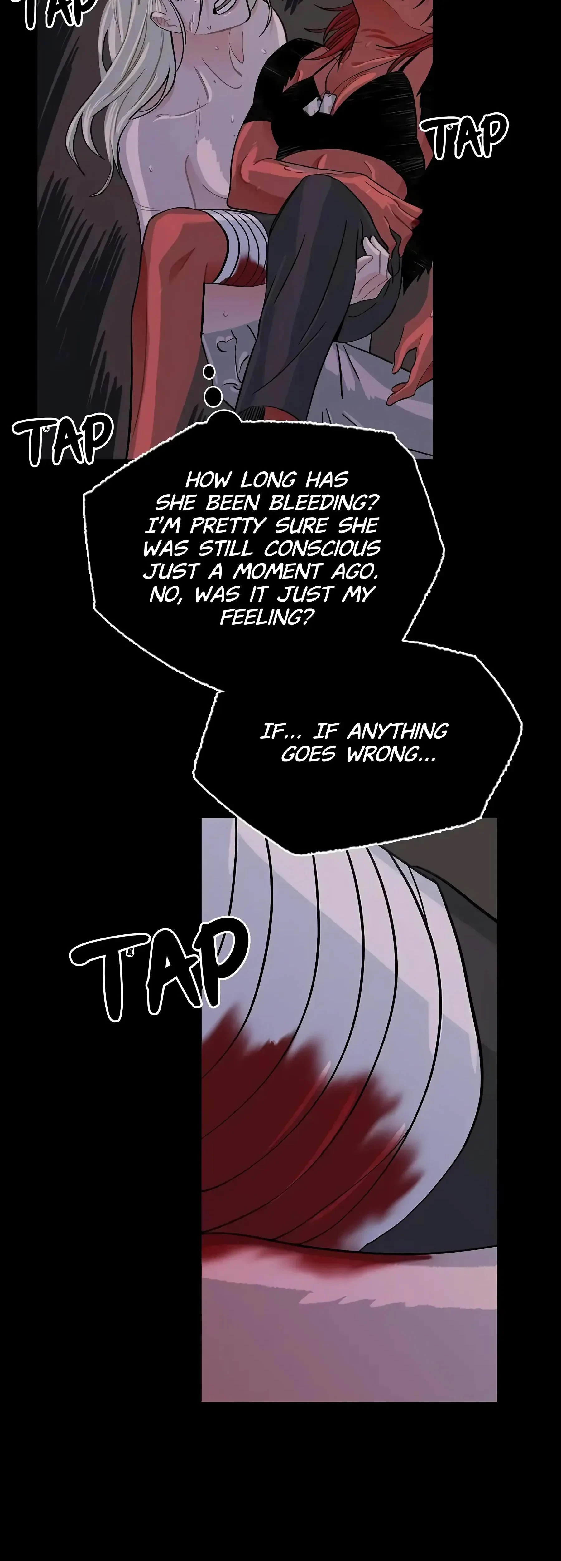 Chapter 44, page 19