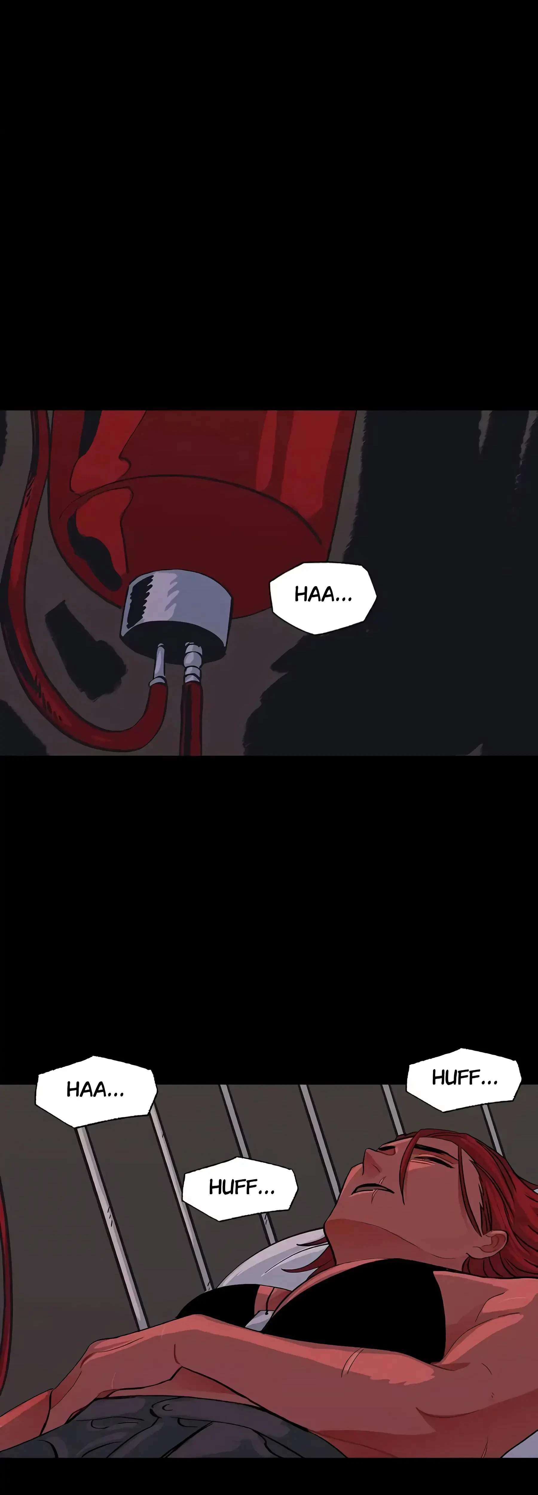 Chapter 44, page 20