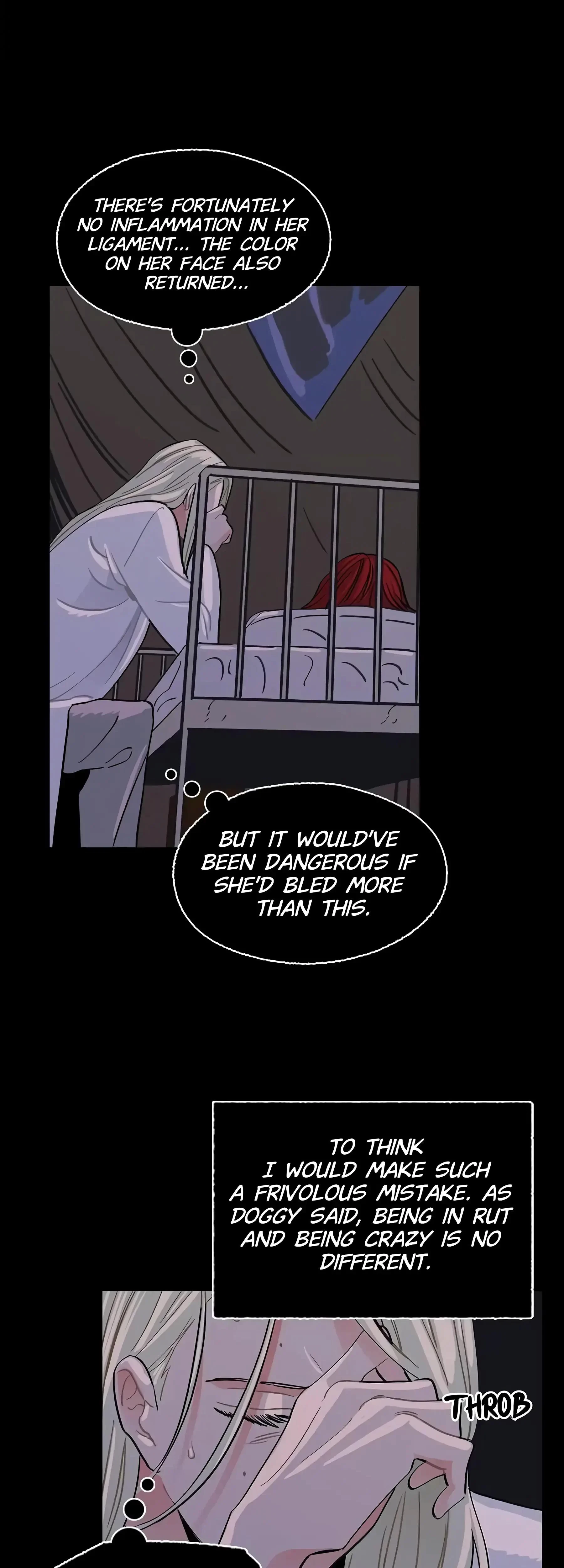 Chapter 44, page 21