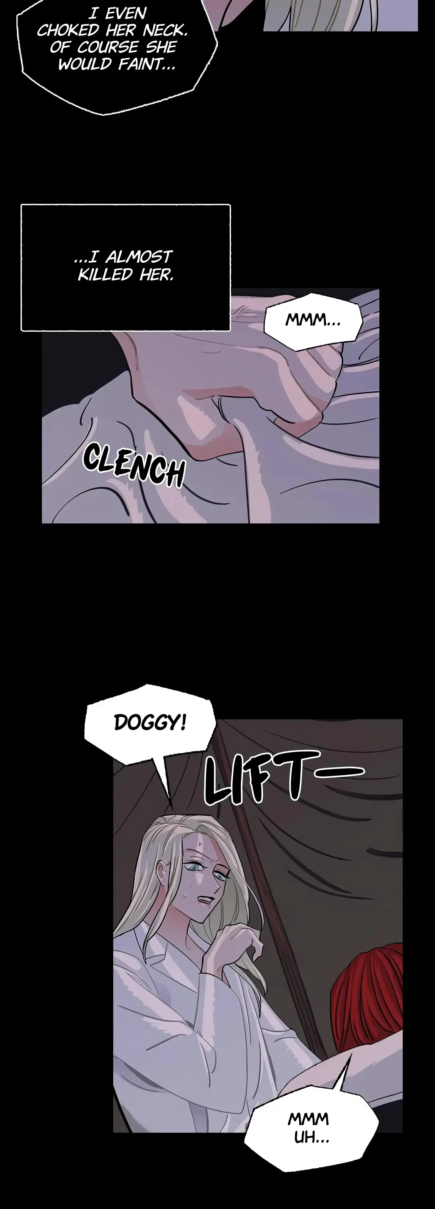 Chapter 44, page 22