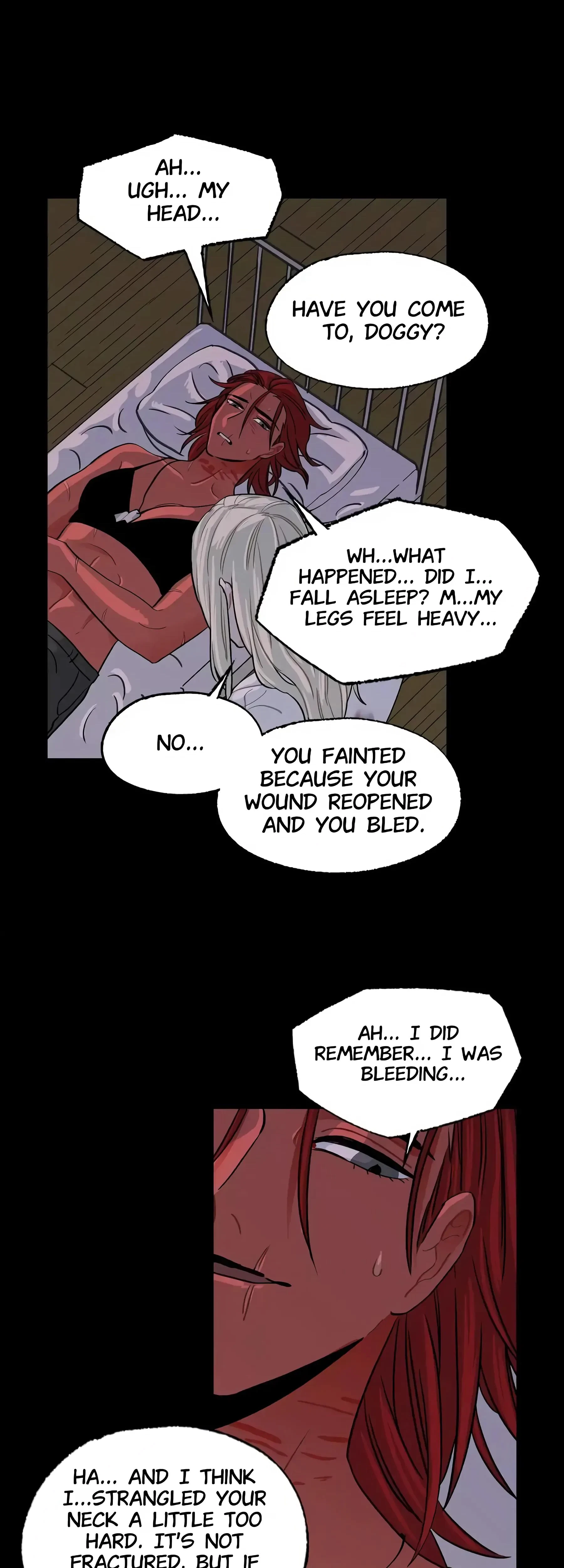 Chapter 44, page 23