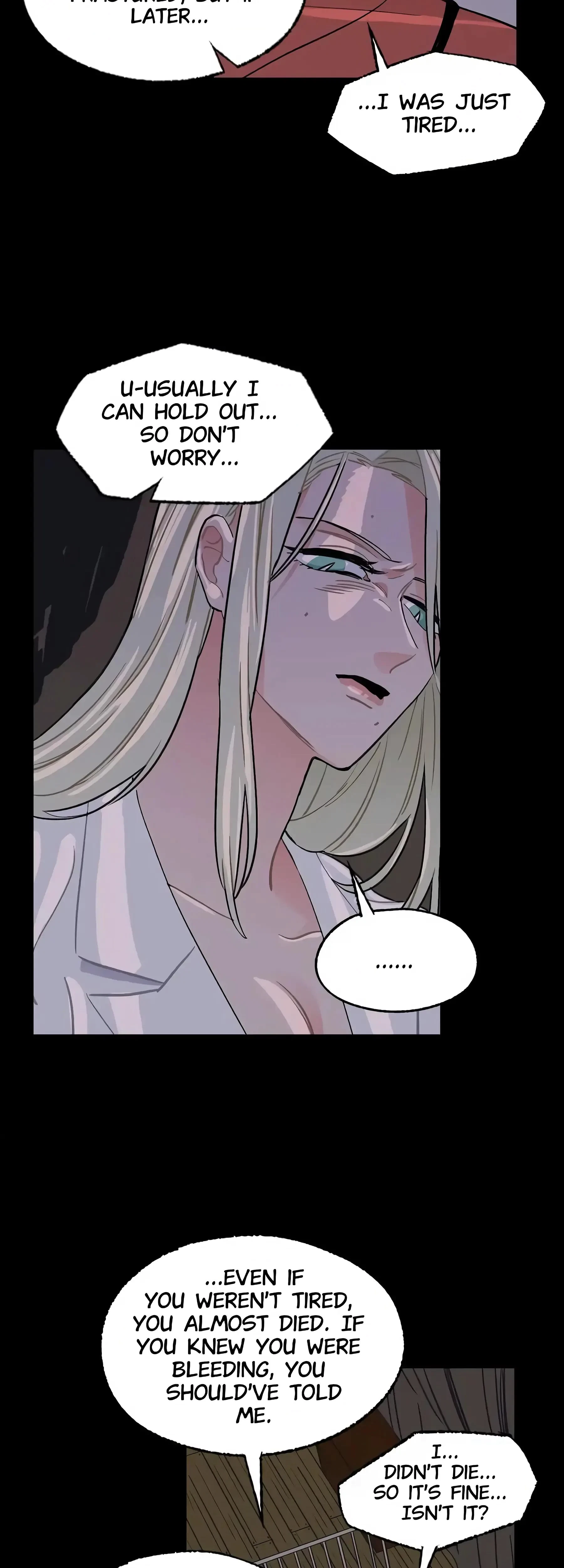 Chapter 44, page 24