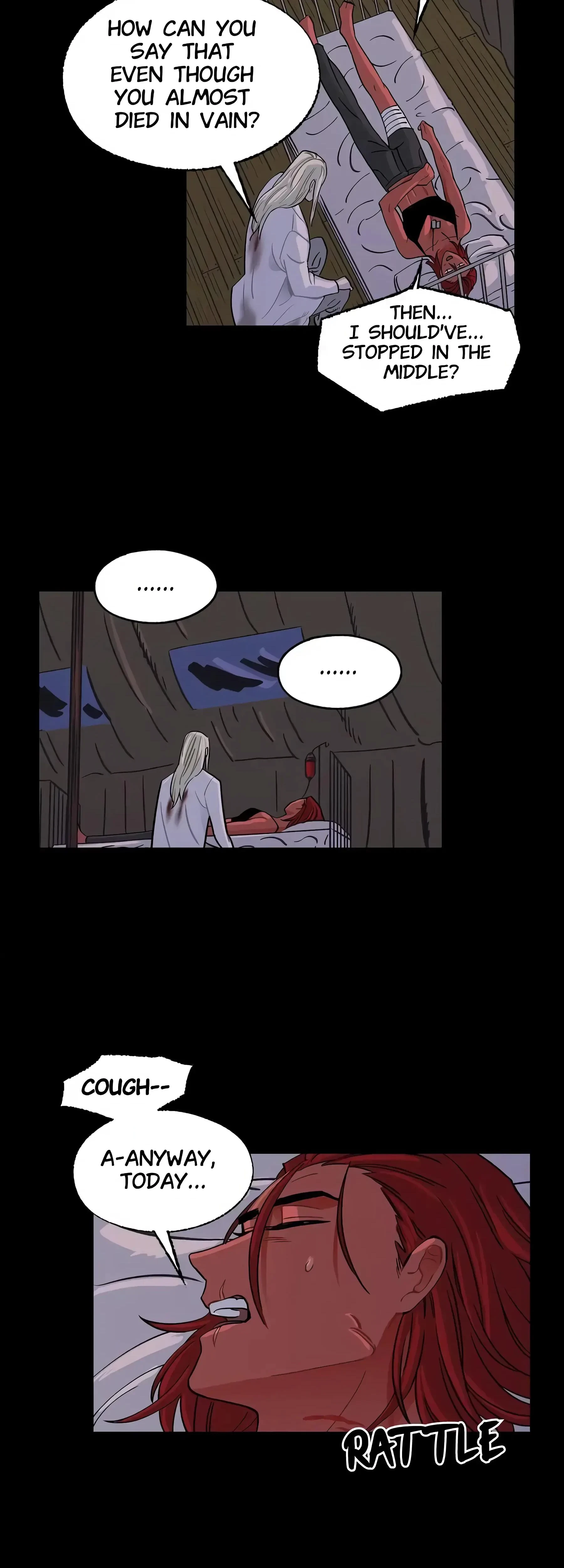Chapter 44, page 25