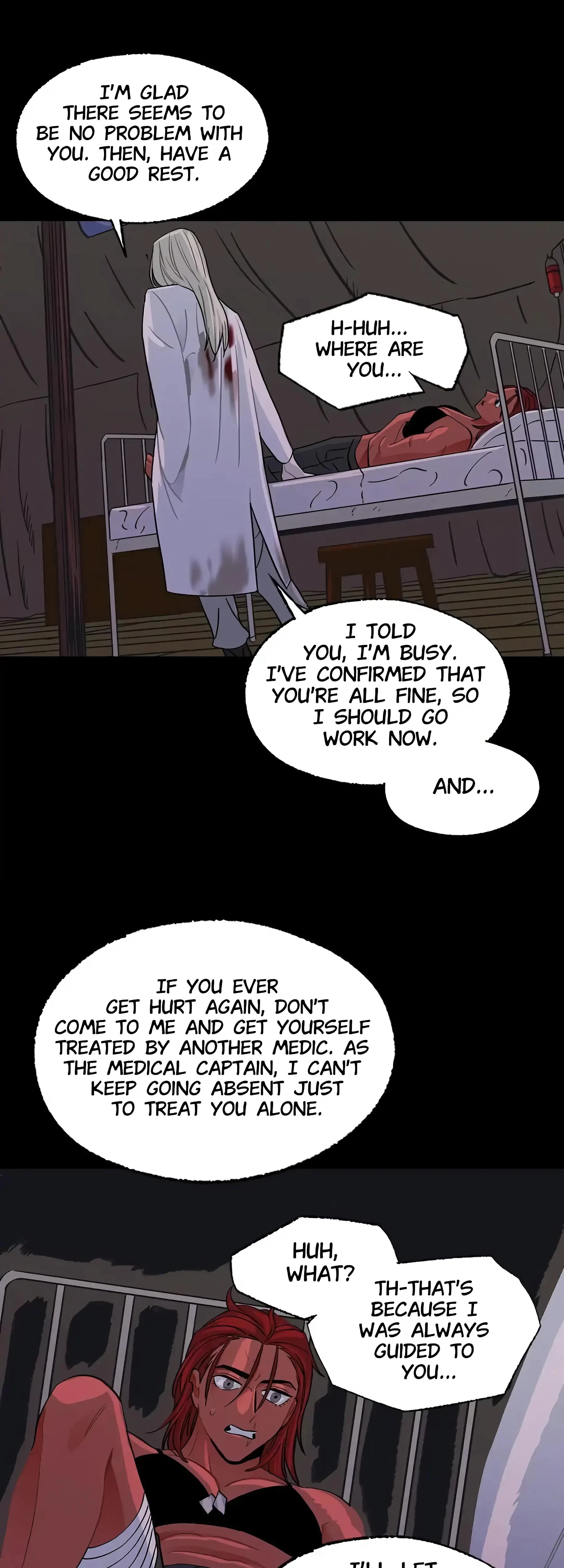 Chapter 44, page 26