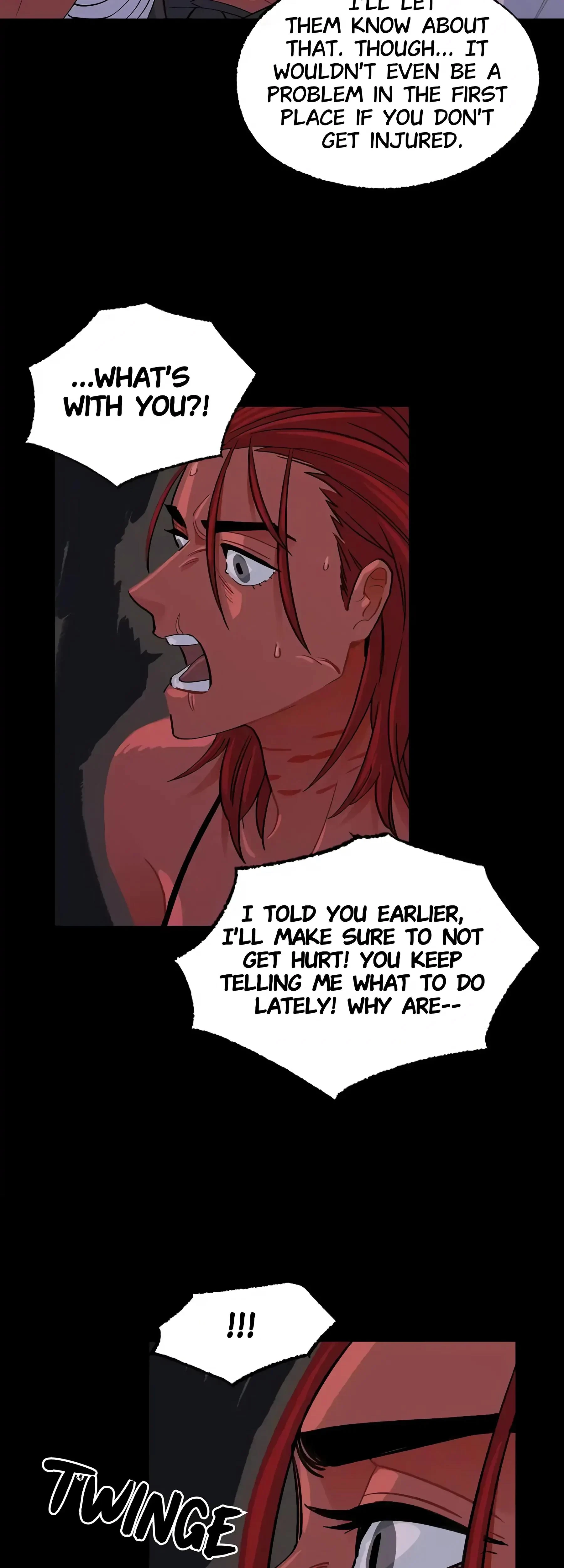 Chapter 44, page 27