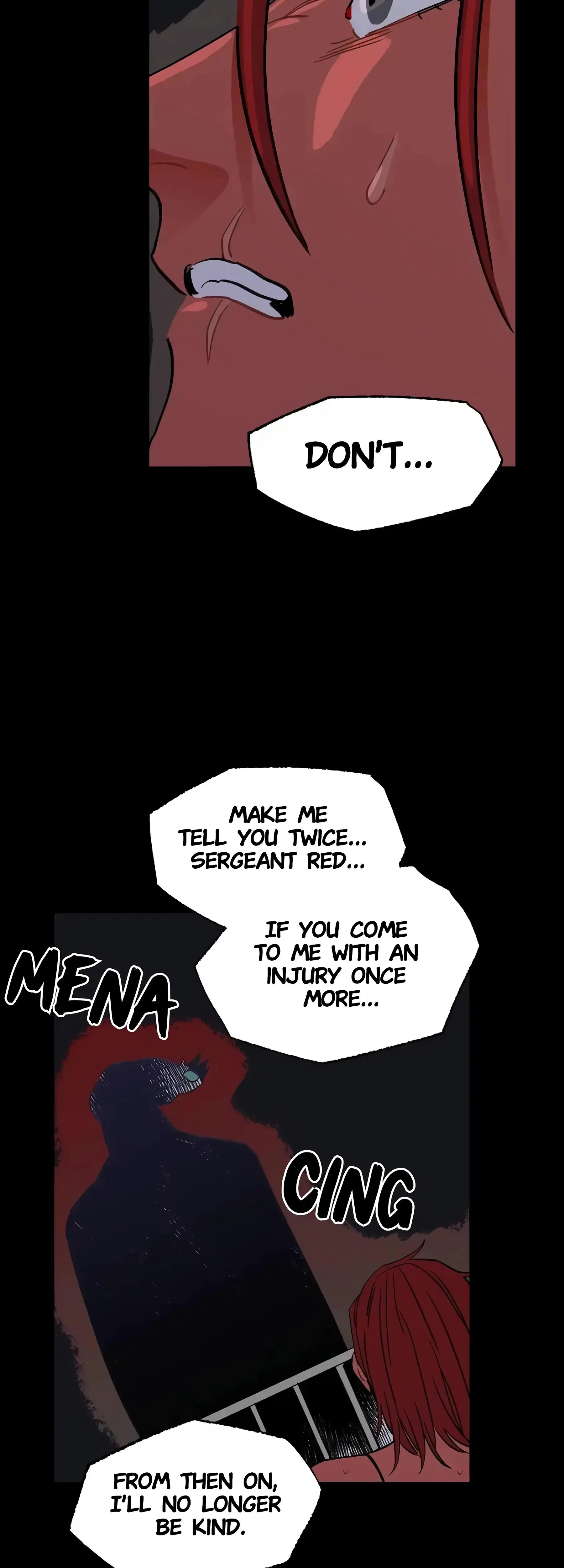 Chapter 44, page 28