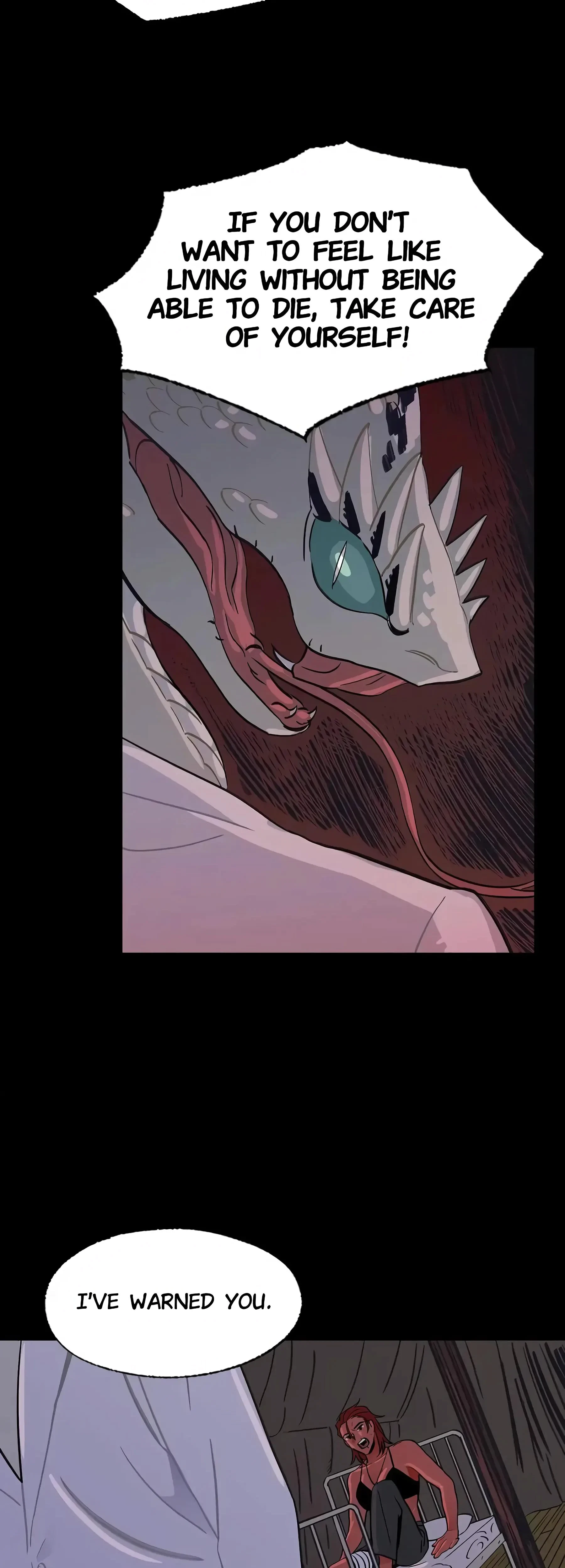 Chapter 44, page 29