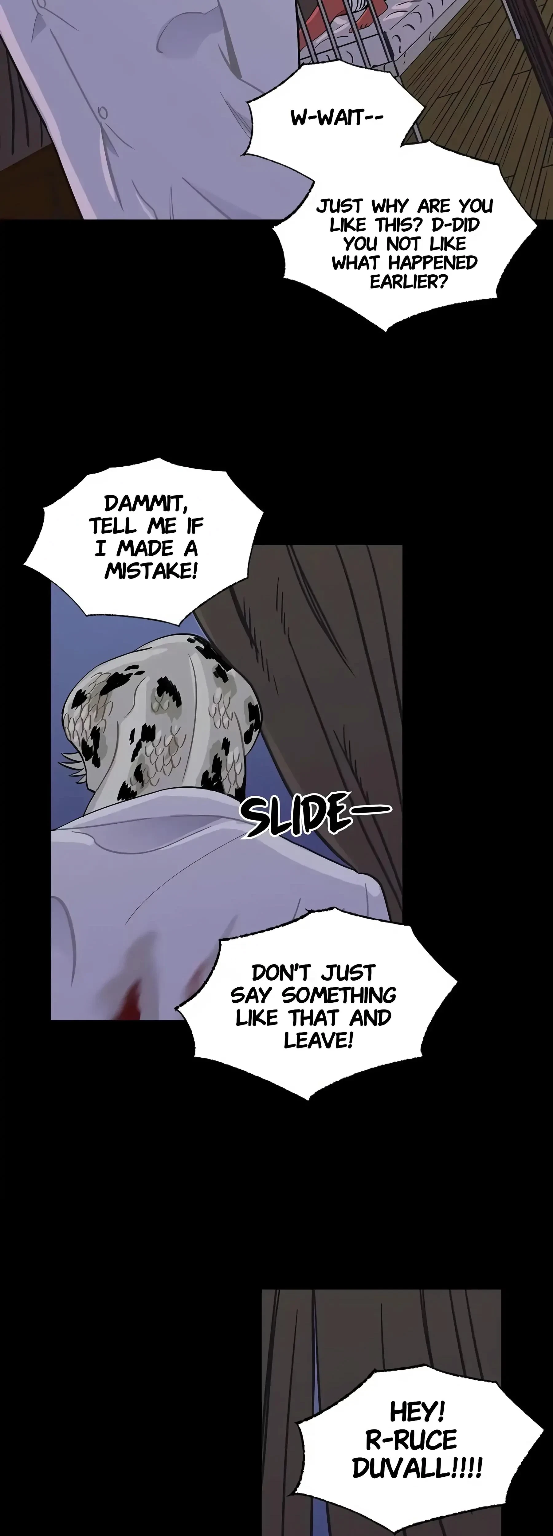 Chapter 44, page 30
