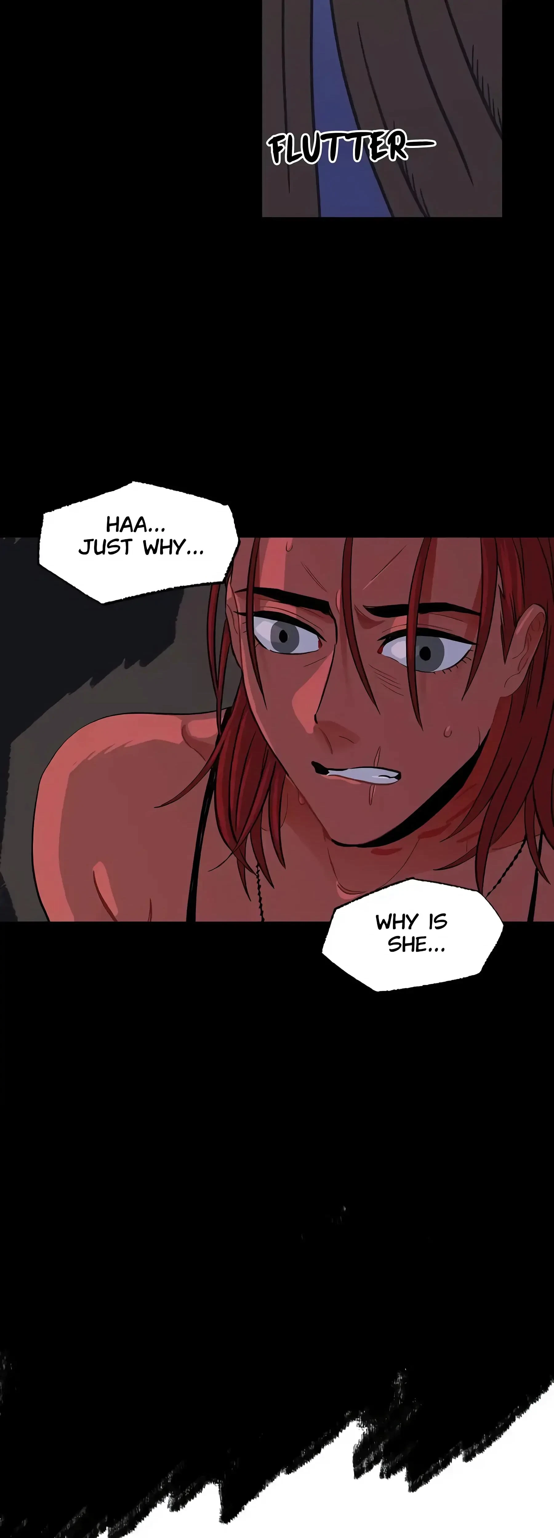 Chapter 44, page 31