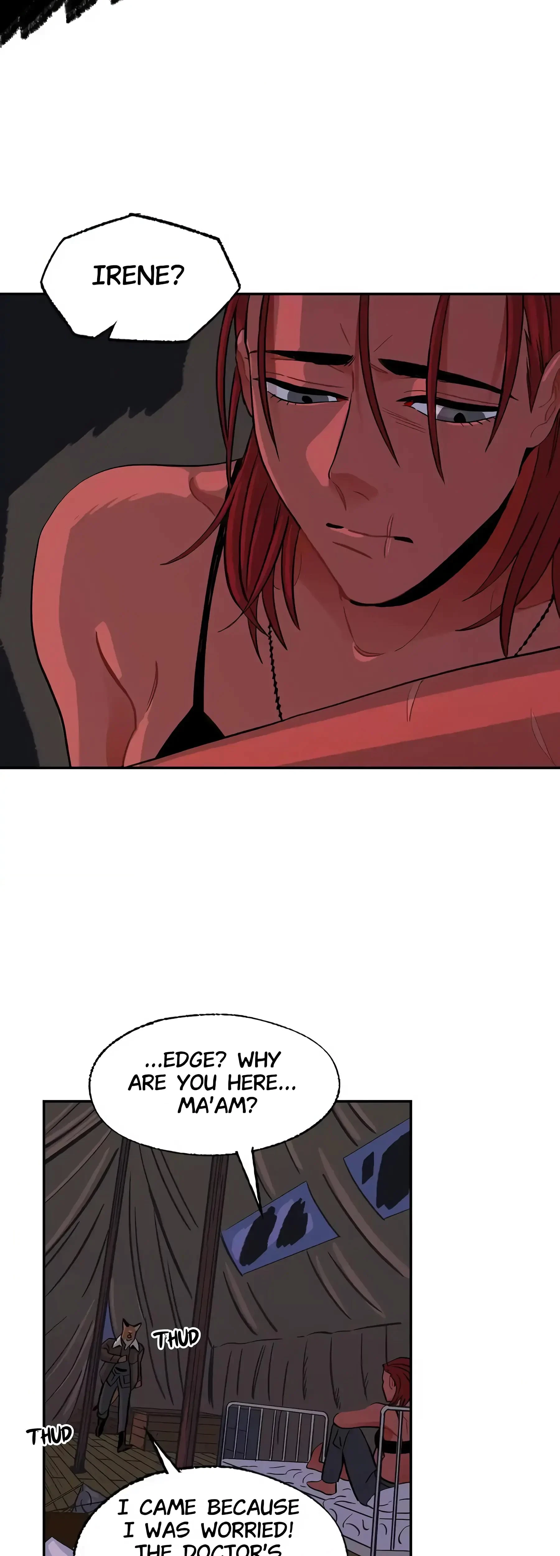 Chapter 44, page 32