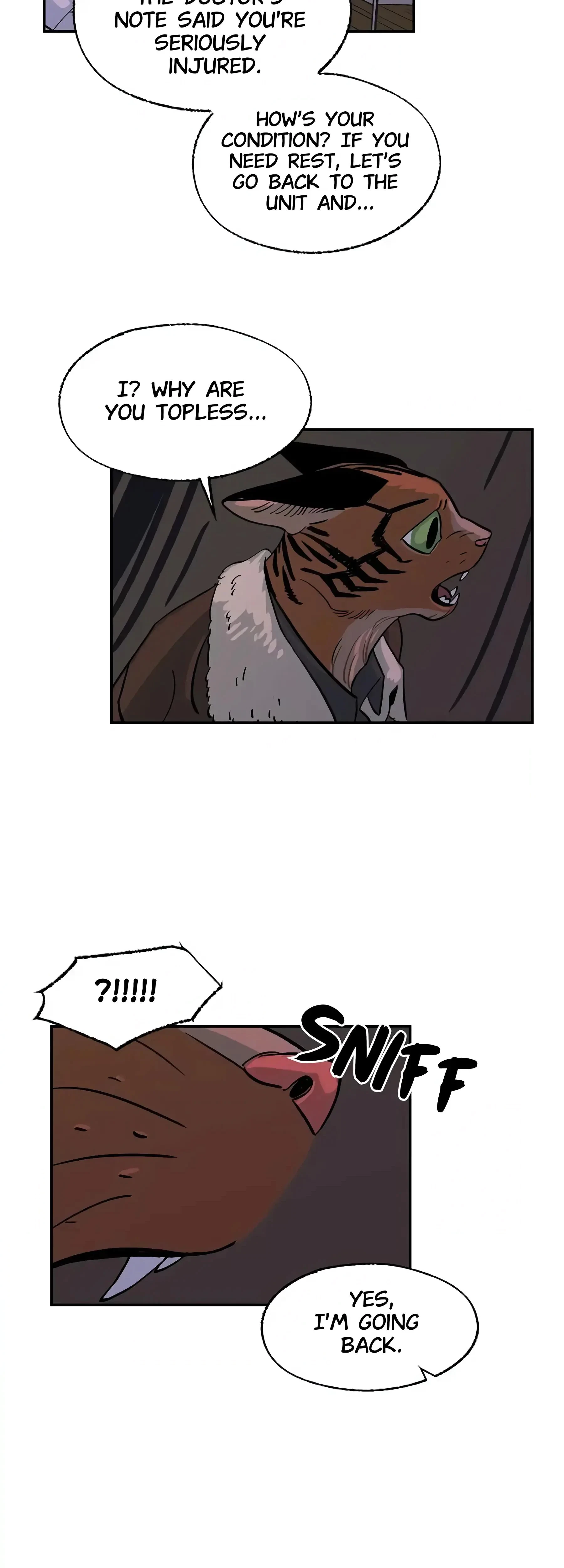 Chapter 44, page 33