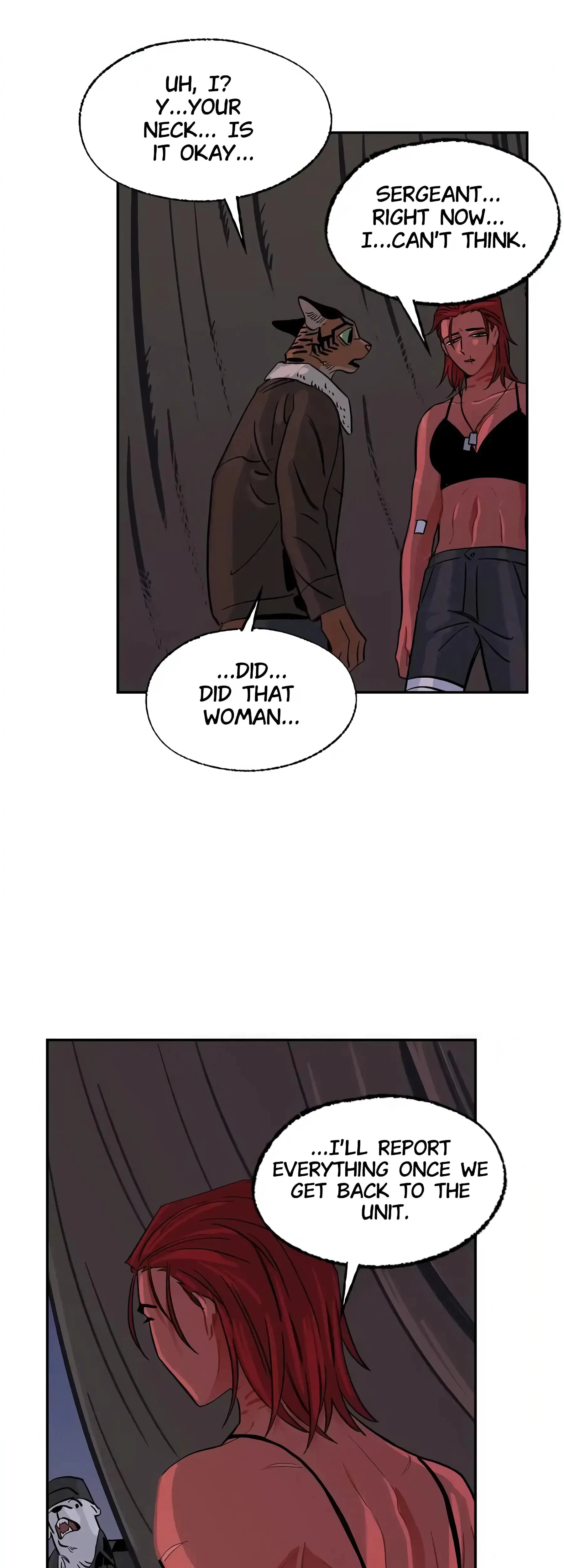 Chapter 44, page 34