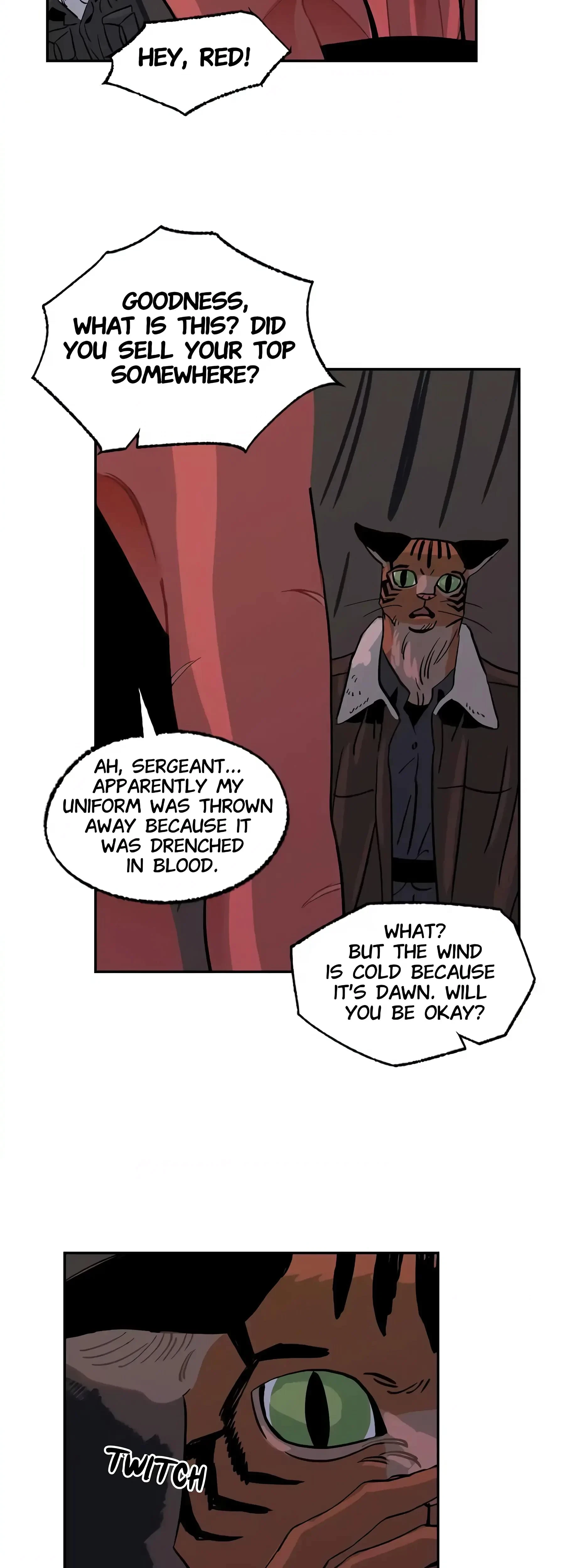 Chapter 44, page 35