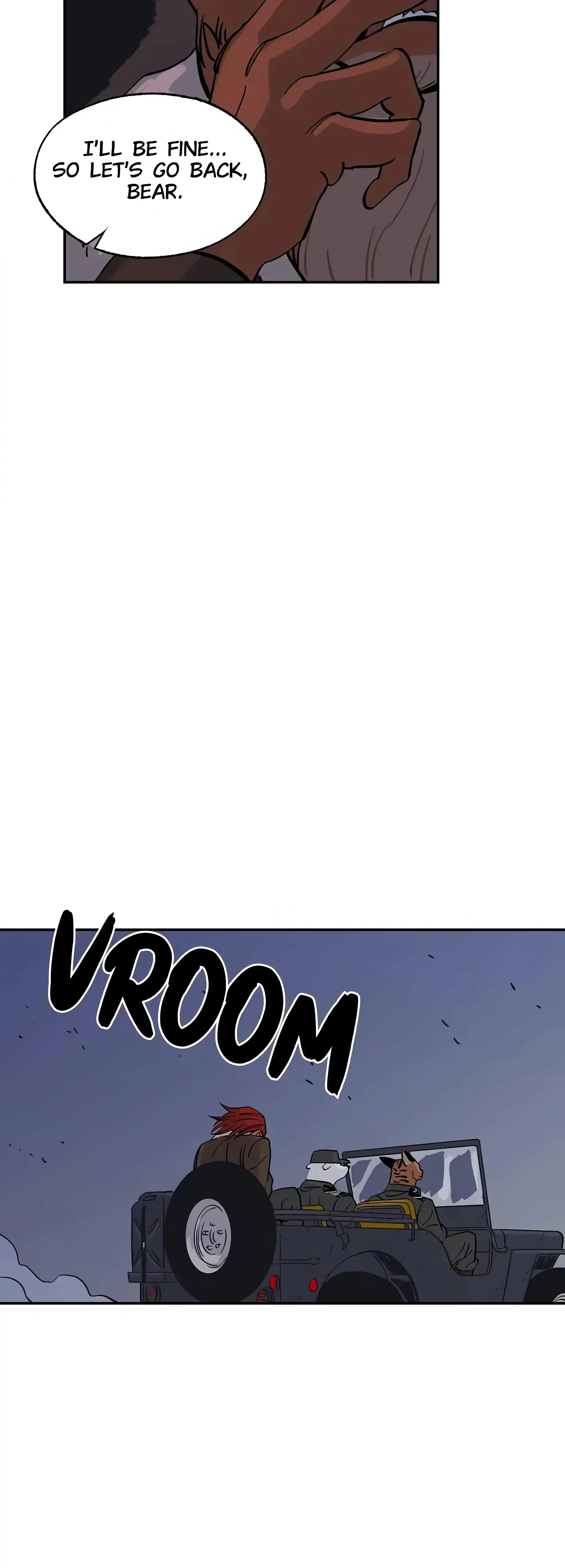 Chapter 44, page 36