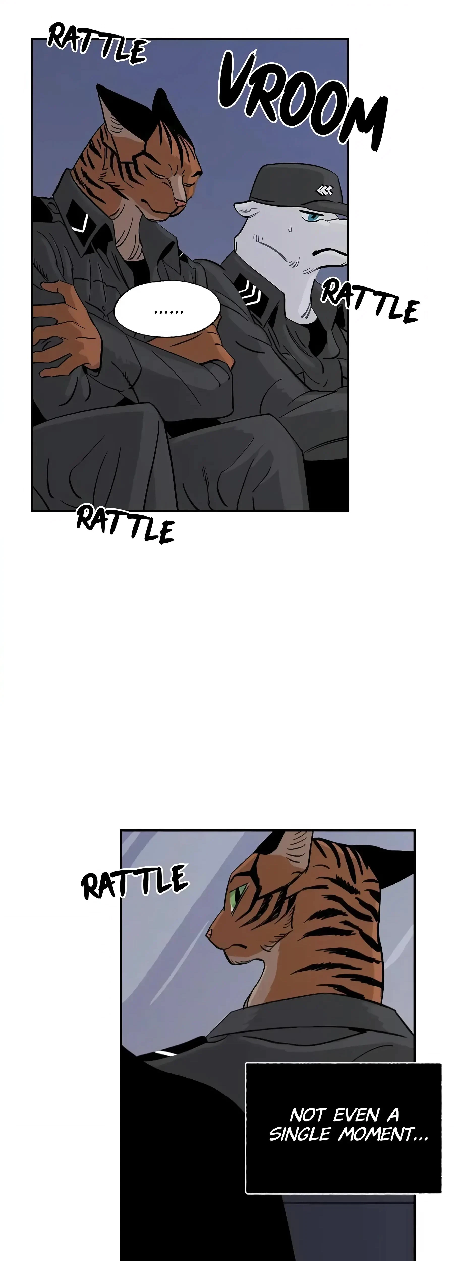 Chapter 44, page 37