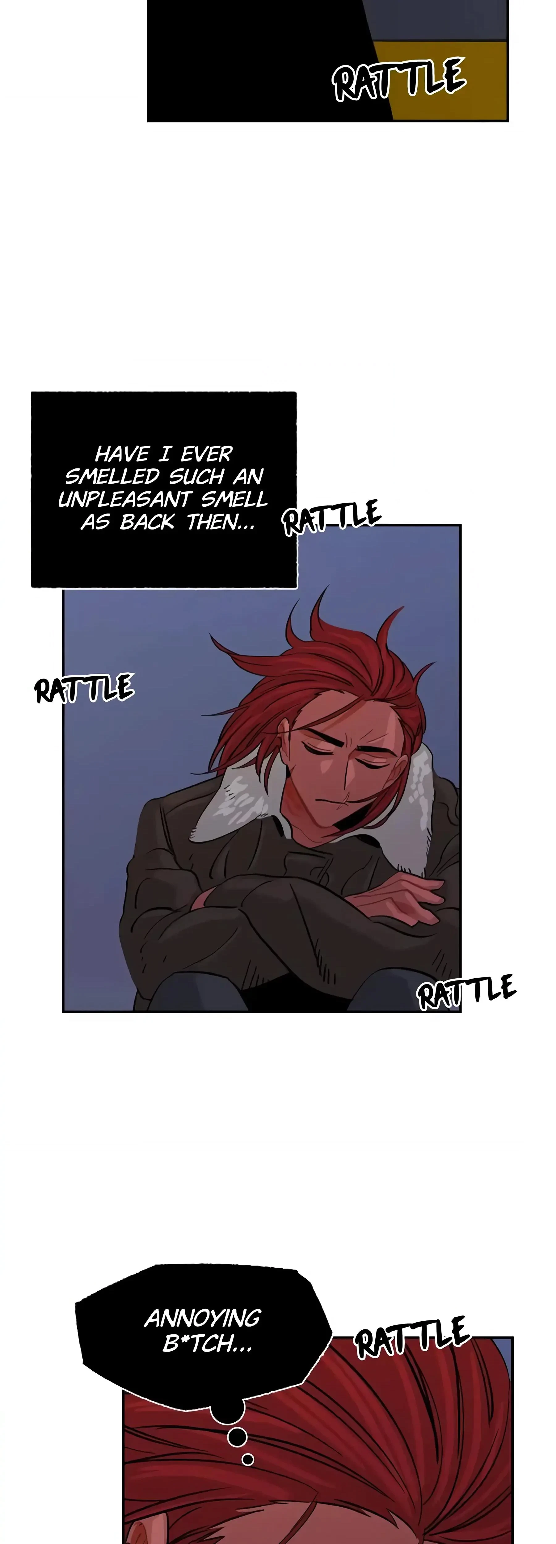 Chapter 44, page 38