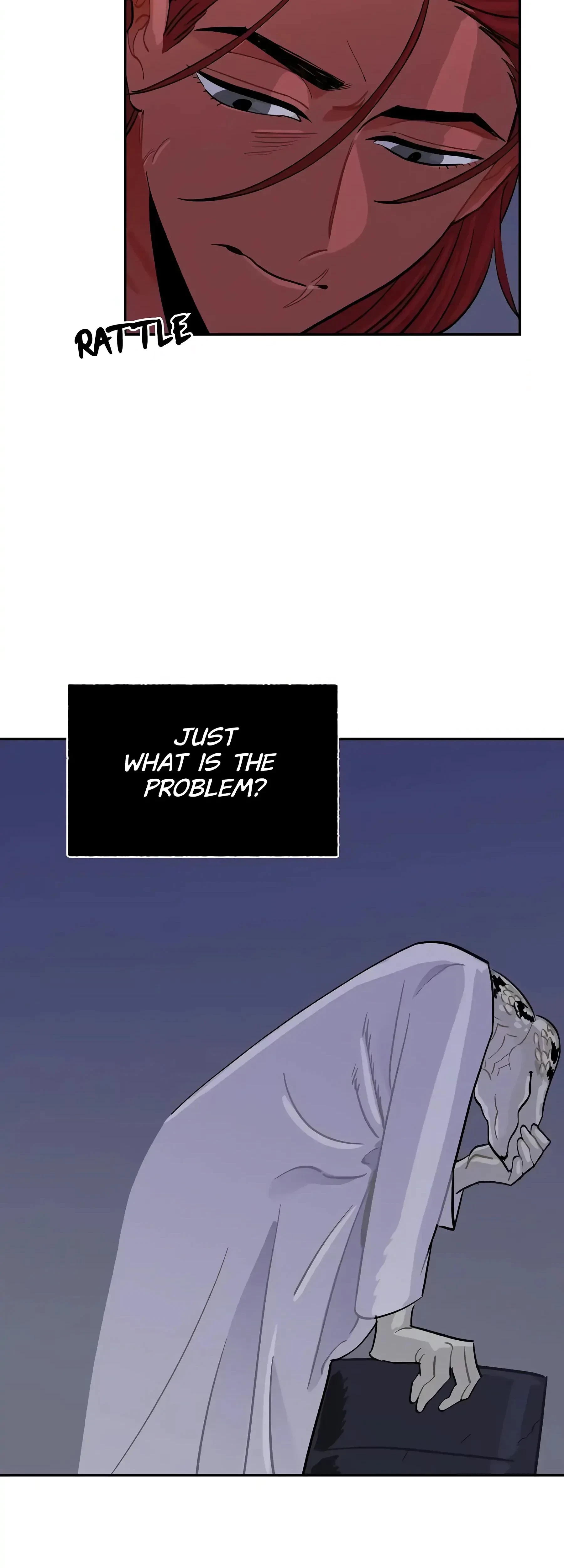 Chapter 44, page 39