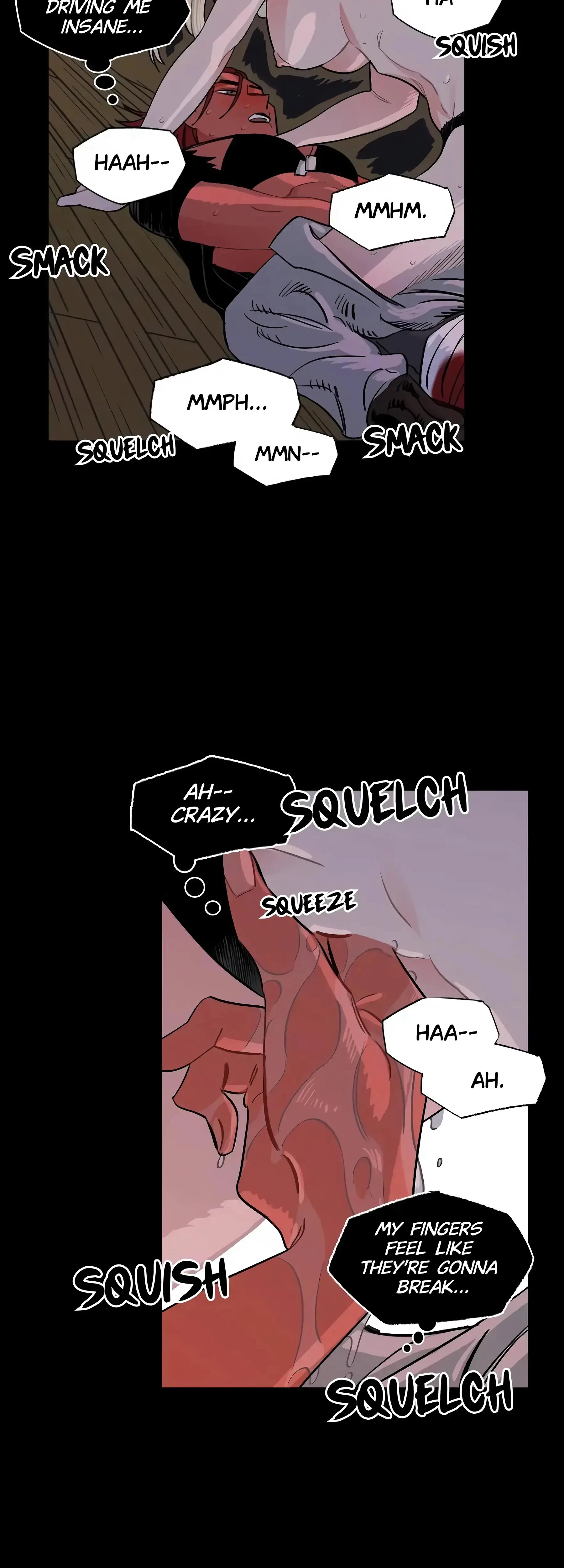 Chapter 44, page 5