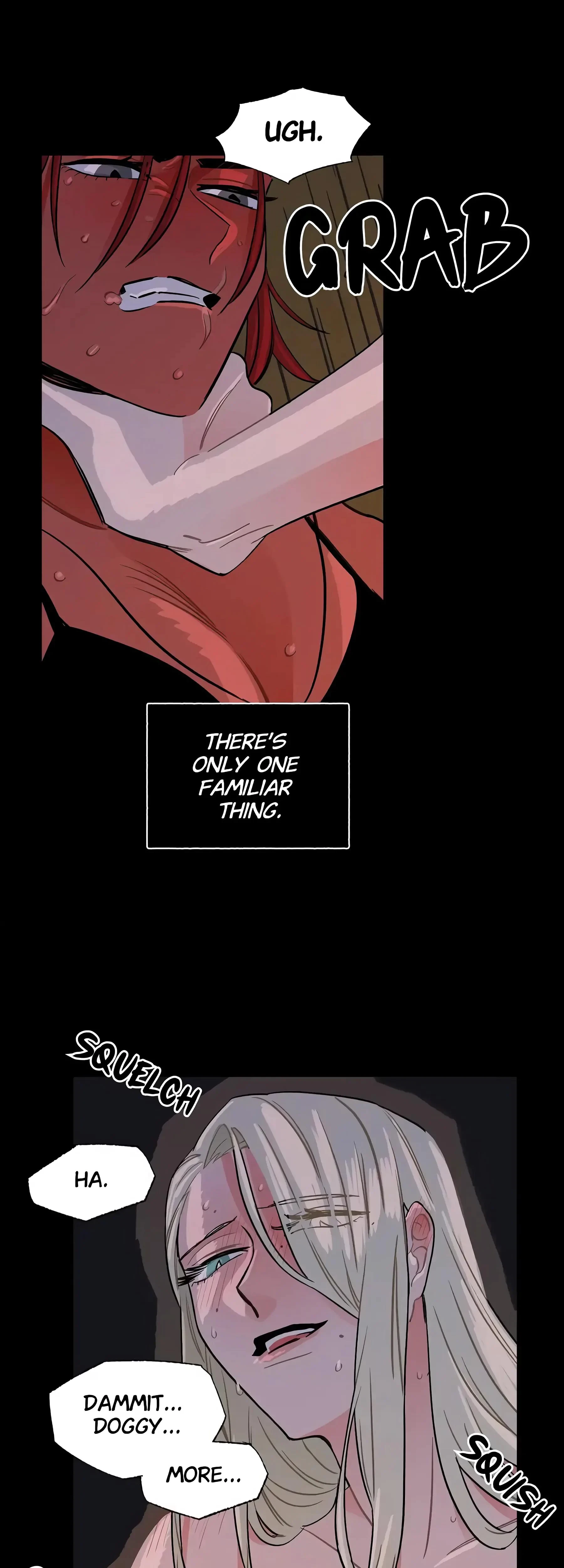 Chapter 44, page 6