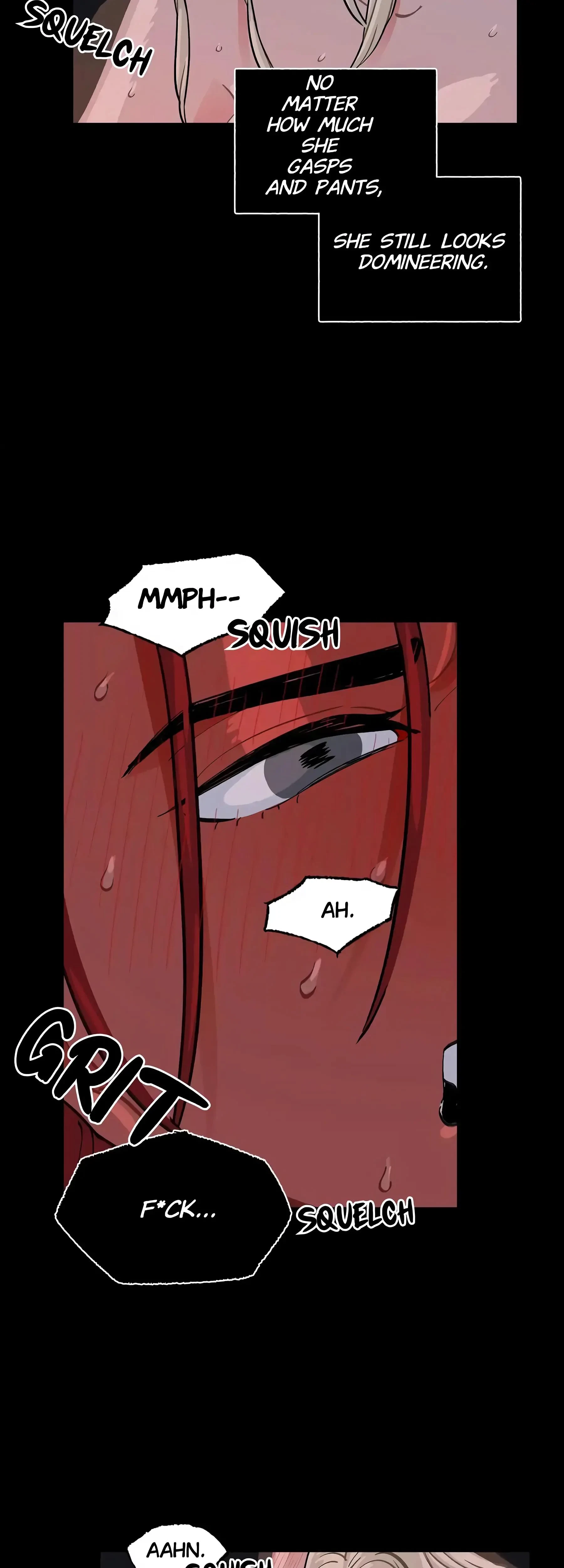 Chapter 44, page 7