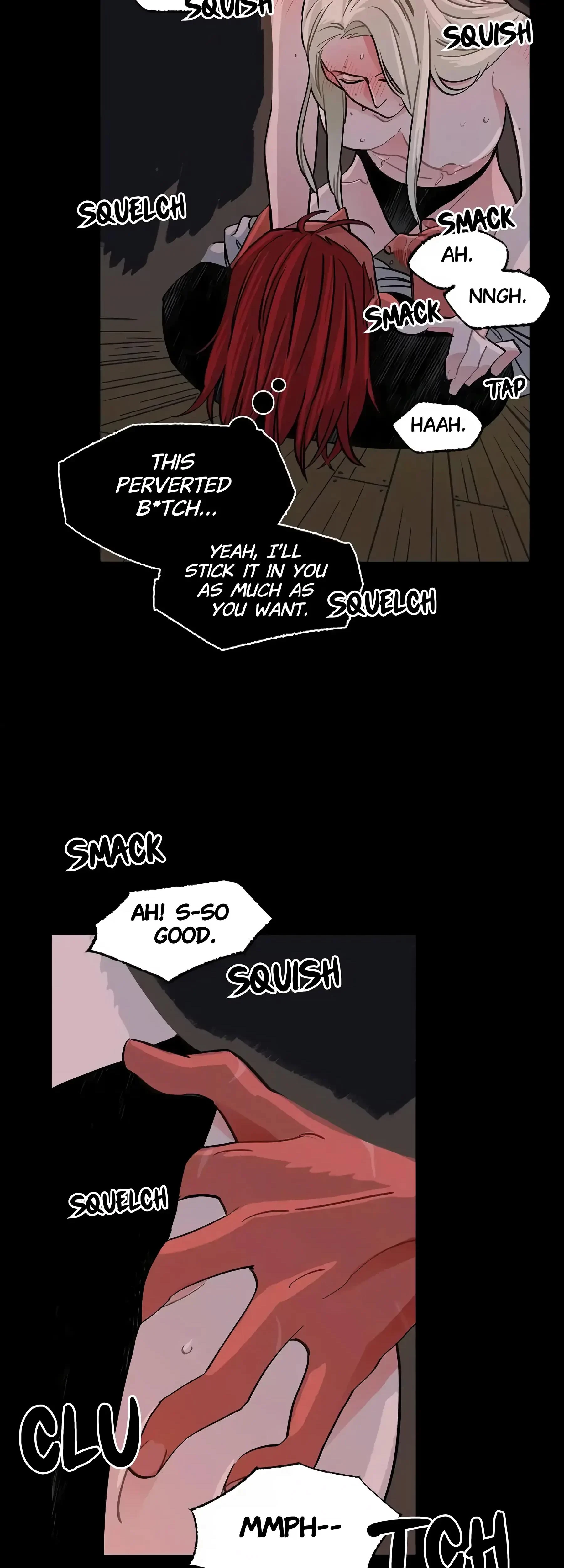 Chapter 44, page 8
