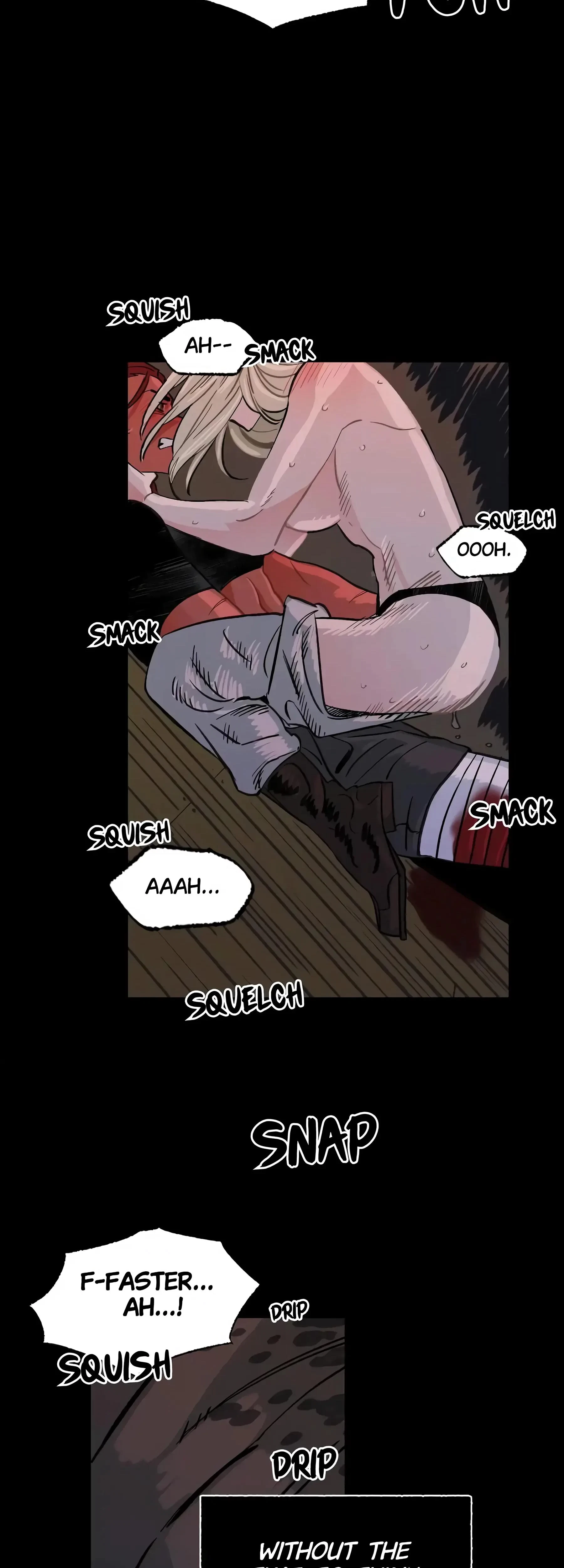 Chapter 44, page 9