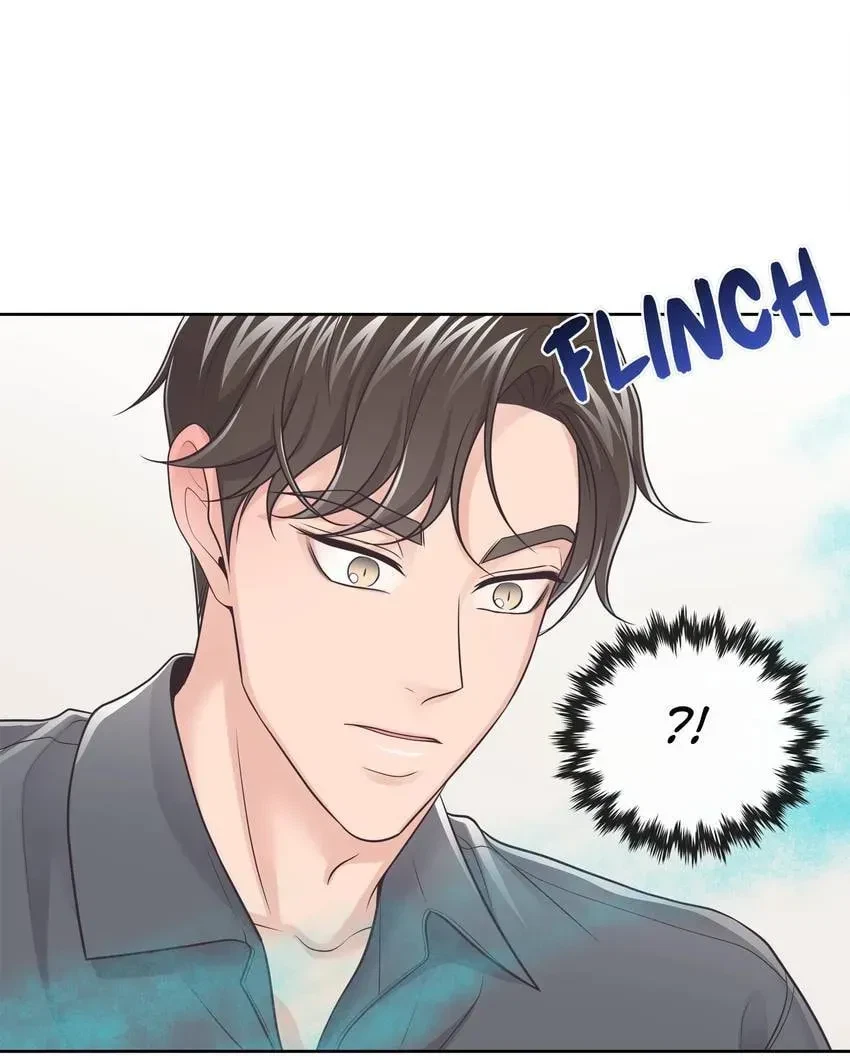 Chapter 7, page 14