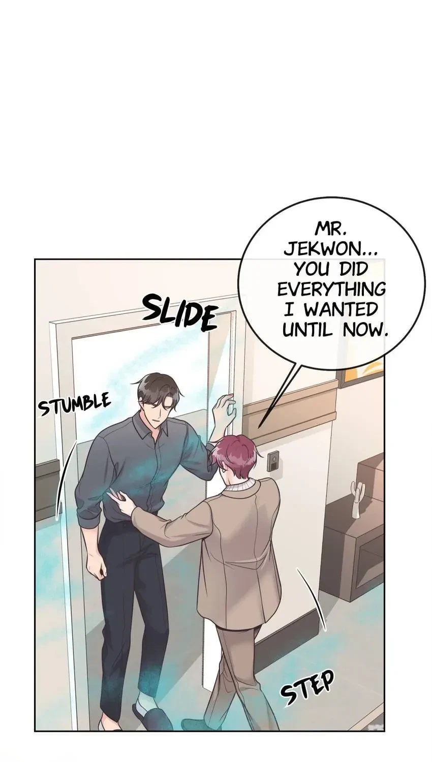 Chapter 7, page 15