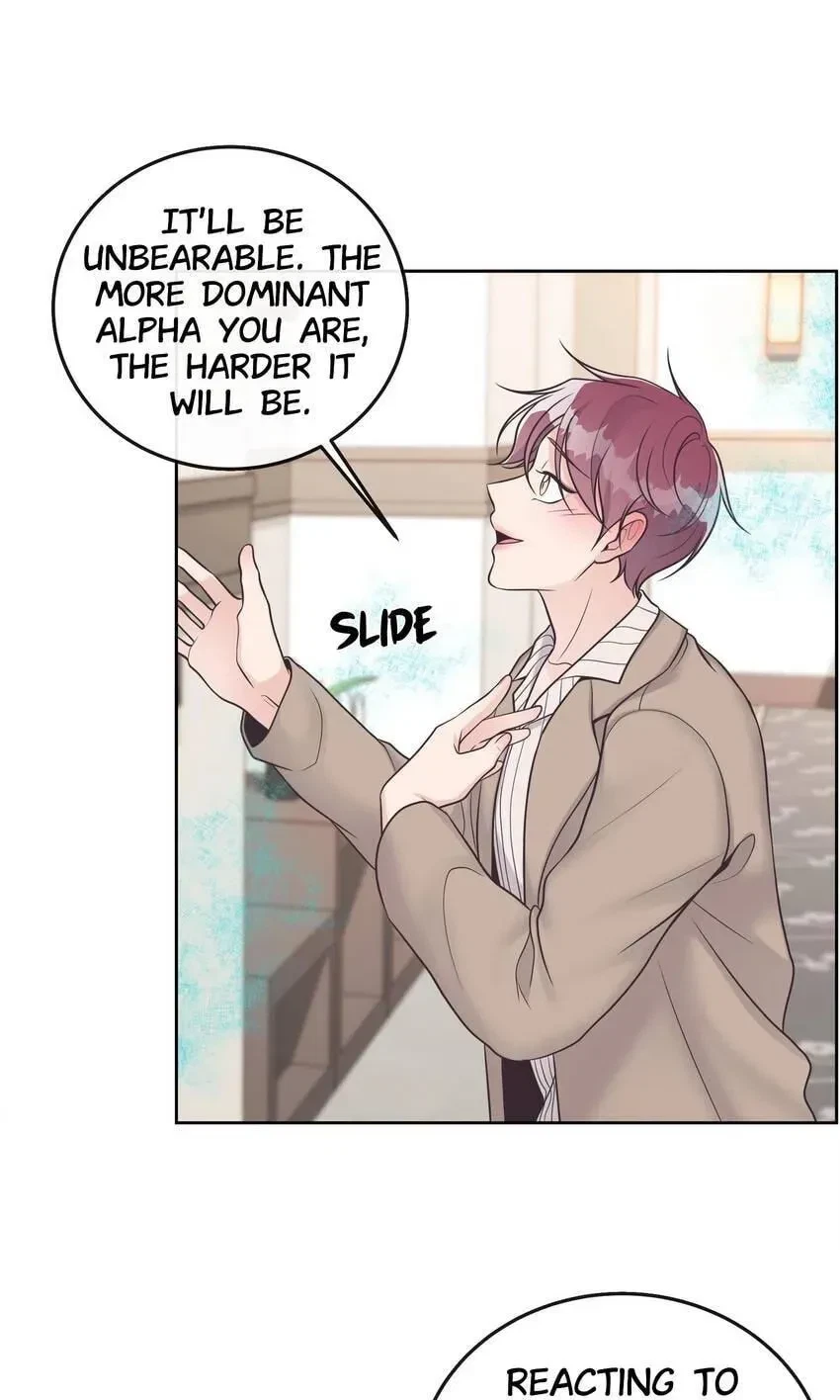 Chapter 7, page 19
