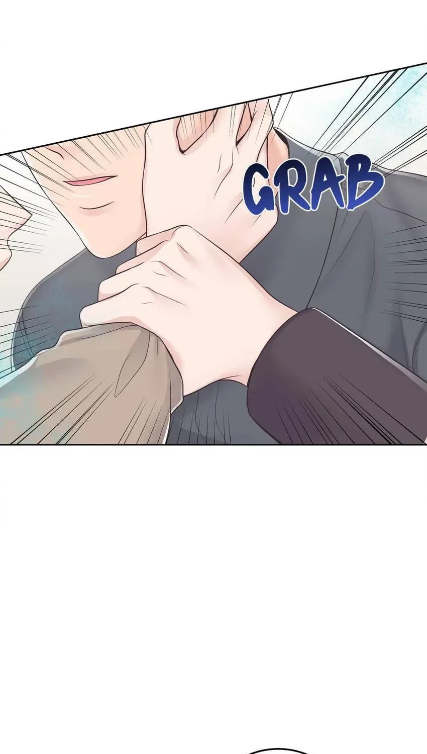 Chapter 7, page 23