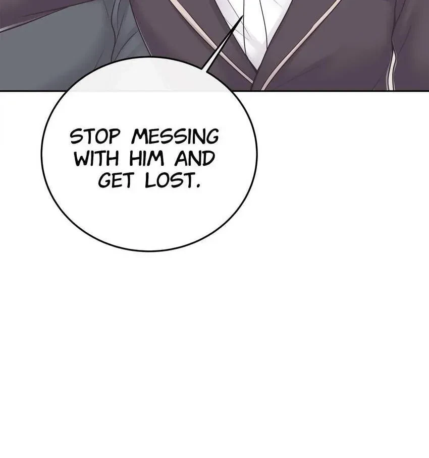 Chapter 7, page 28